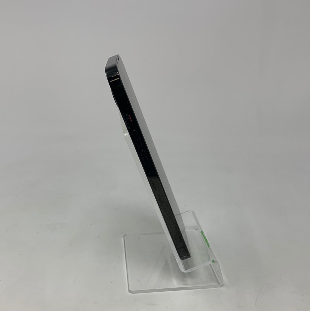 Unlocked Apple iPhone 14 Pro 256GB SPACE BLACK MQ0N3LL/A