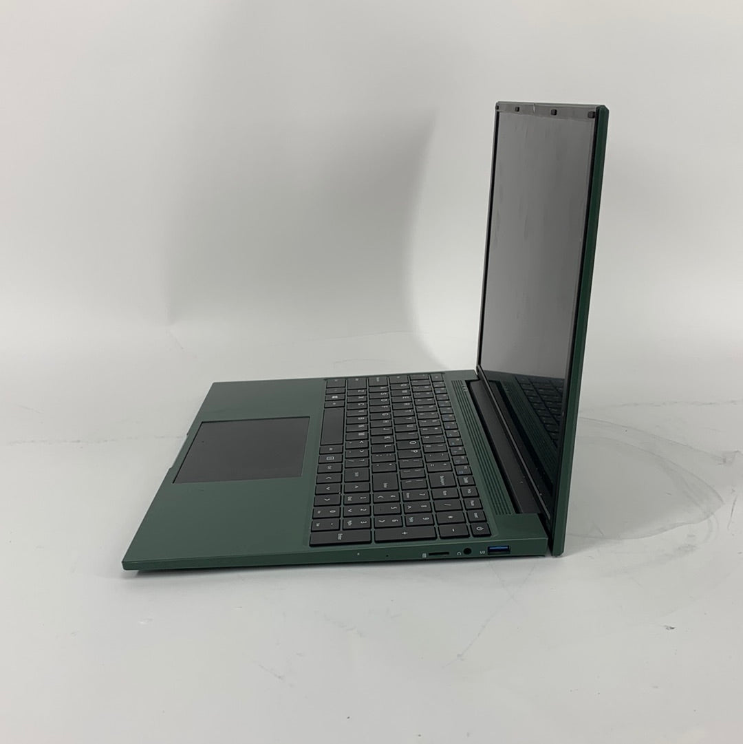 Jumper EZbook S7 Pro JNF13 12GB RAM 128GB