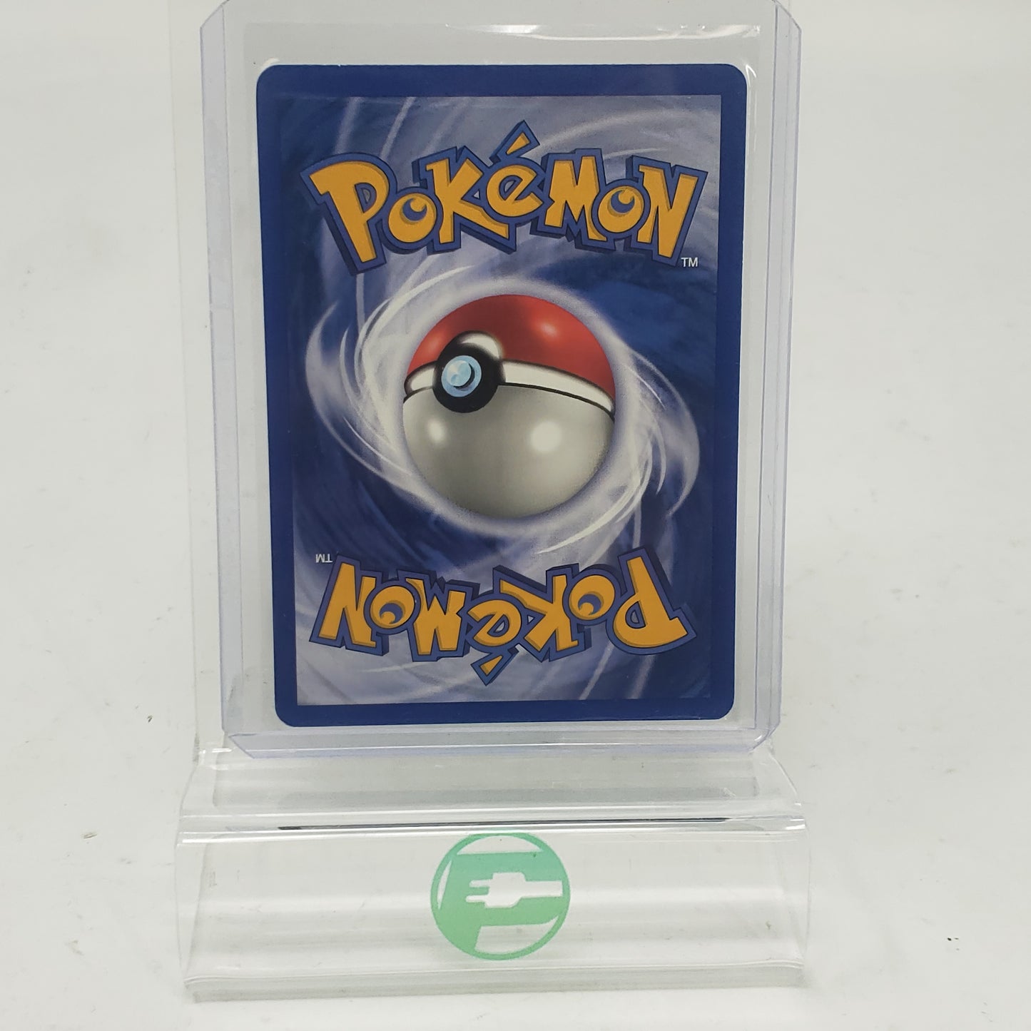 Pokémon TCG Jungle Pinsir 9/64 English