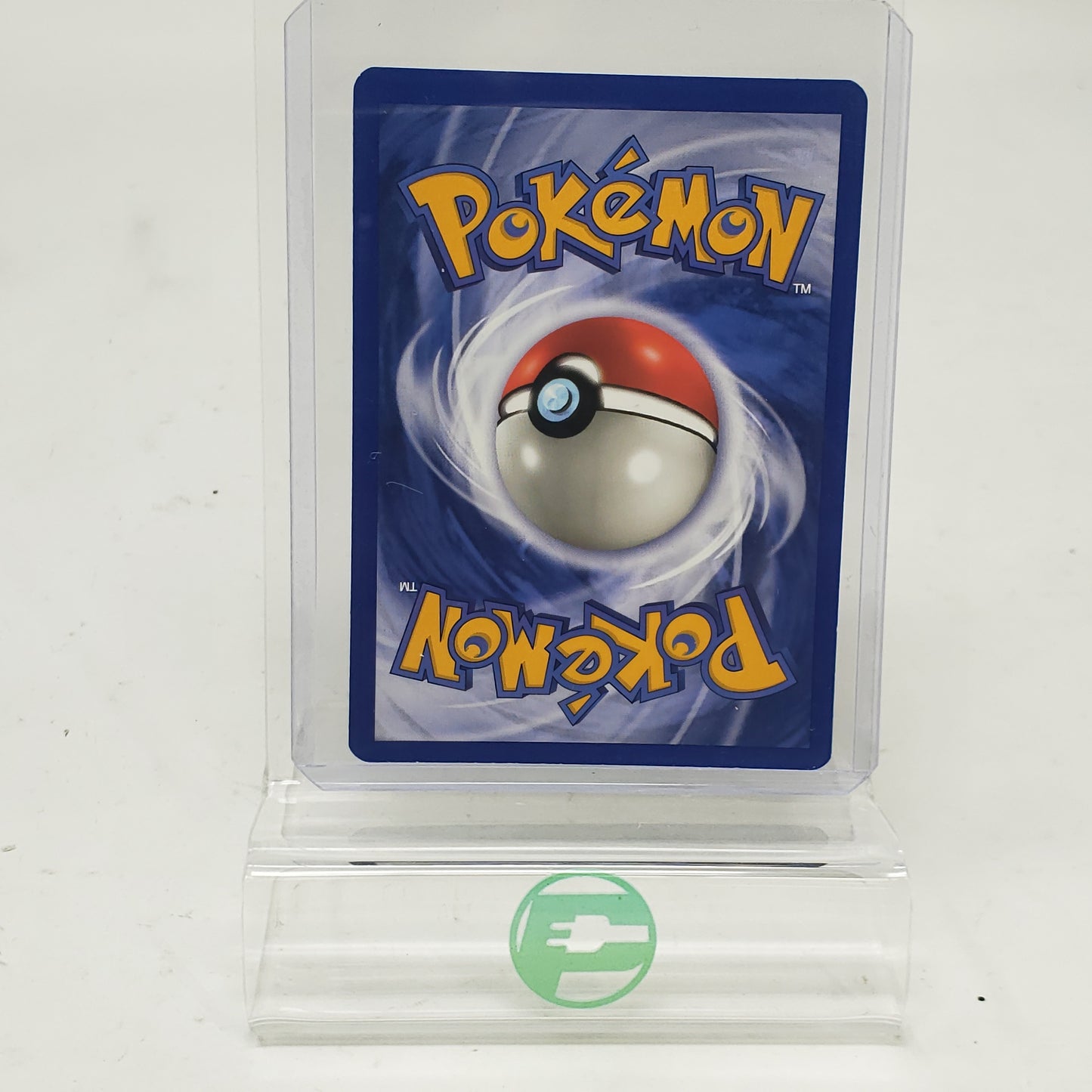 Pokémon TCG Fossil Kabutops 9/62 English