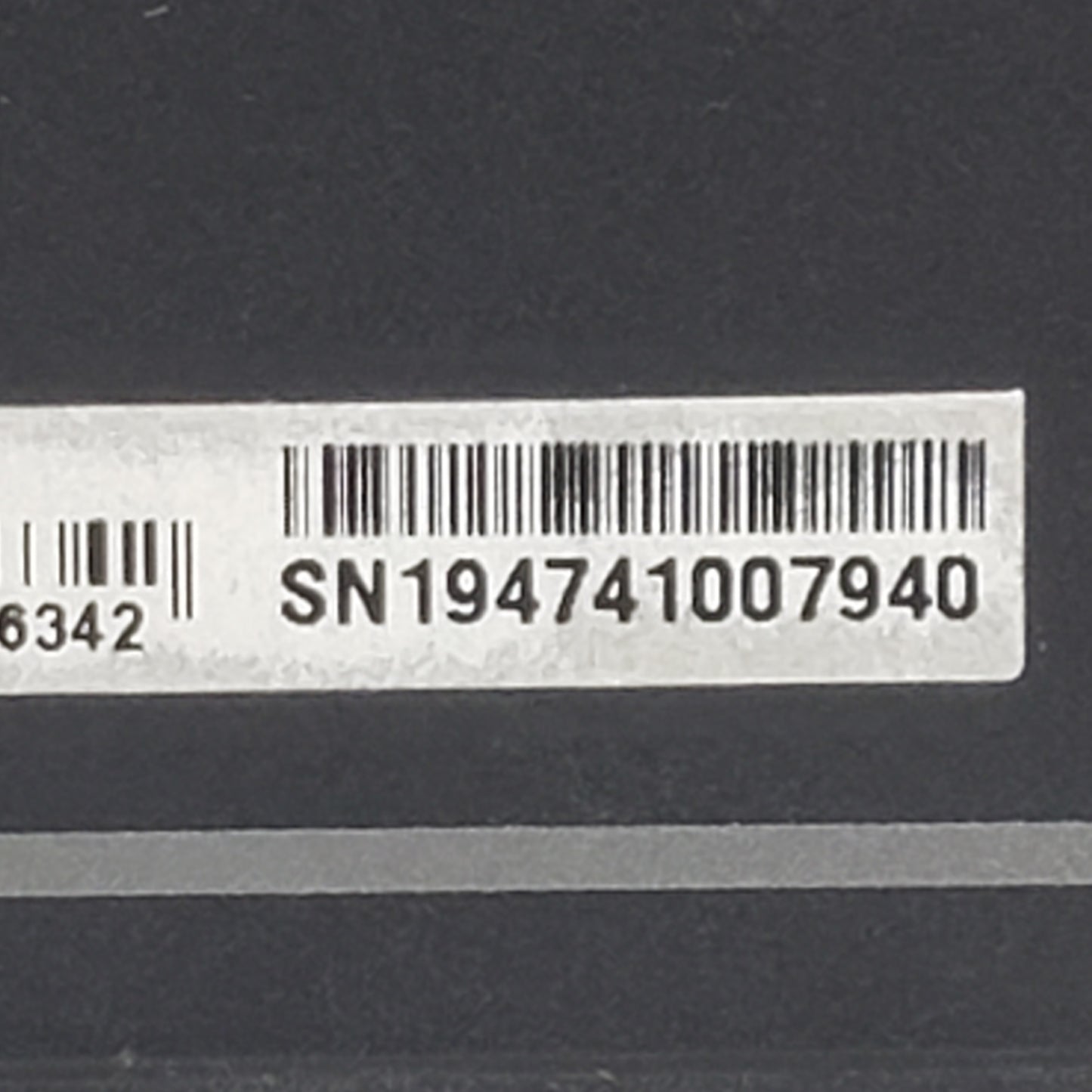 Gigabyte GeForce GTX 1650 SUPER Windforce OC 4GB GDDR6 Graphics Card