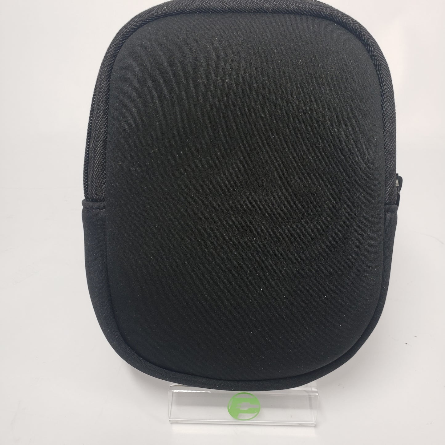 Jabra Evolve 40 UC Mono Wired Over The Head Headphones