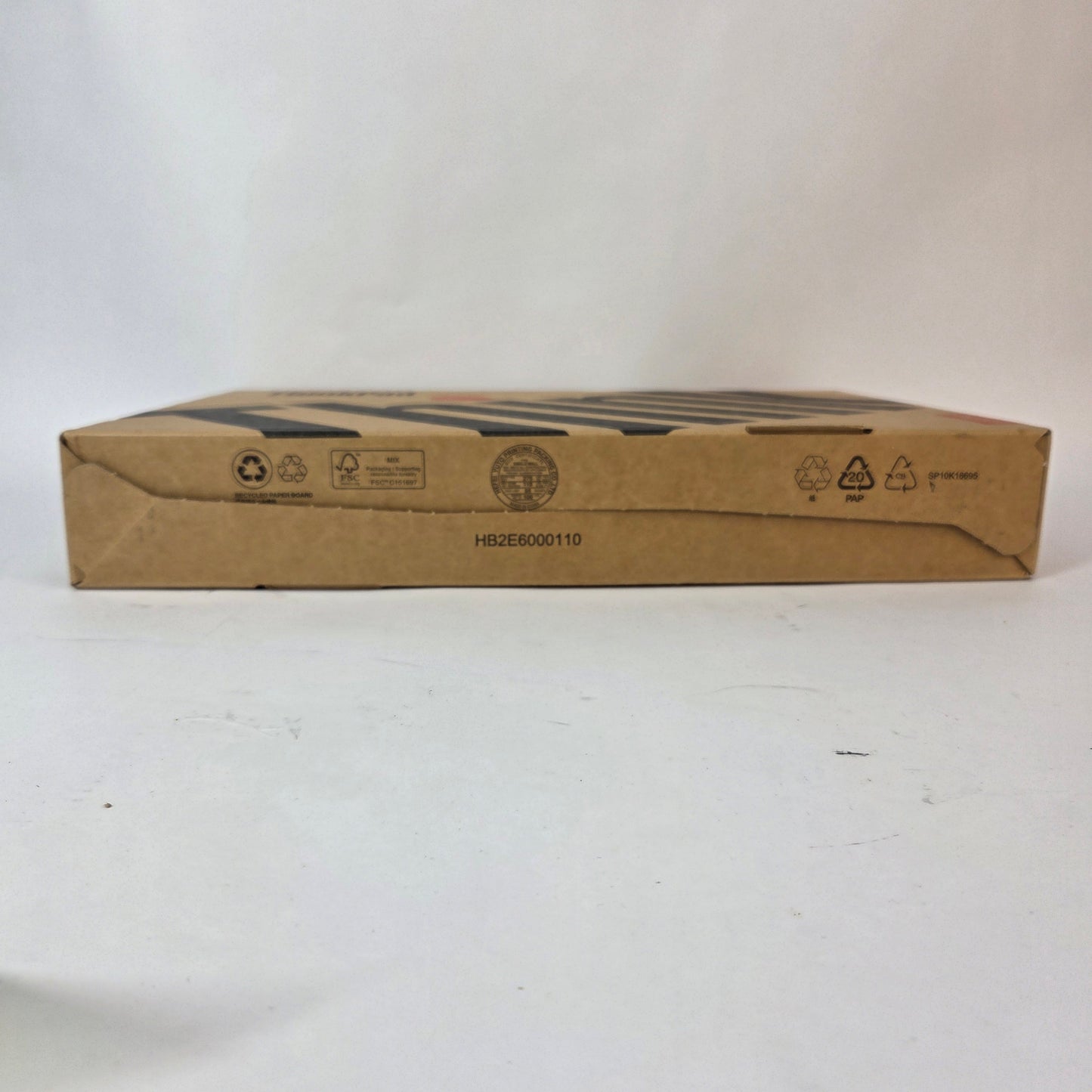 New Lenovo ThinkPad E16 Gen 1 21JN 16" i7-1355U 1.7GHz 16GB RAM 1TB SSD