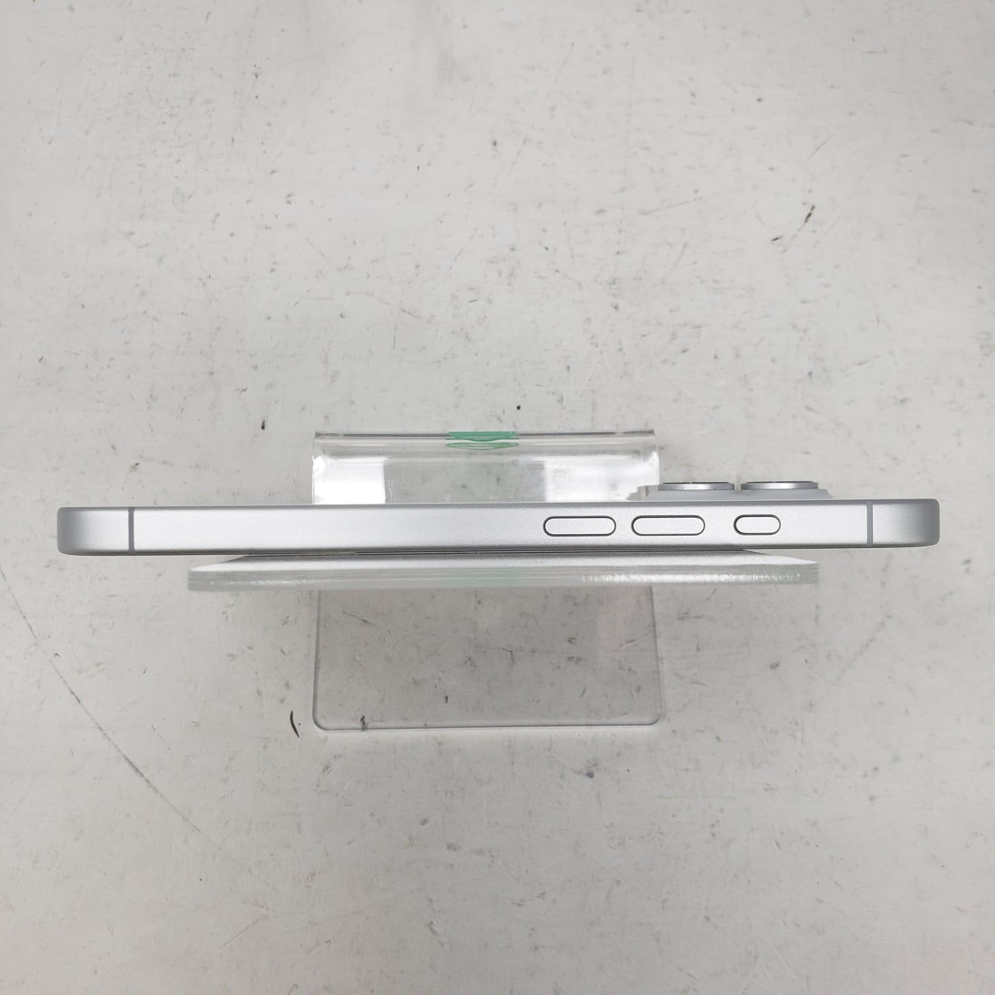 Factory Unlocked Apple iPhone 17 256GB White MG474LL/A