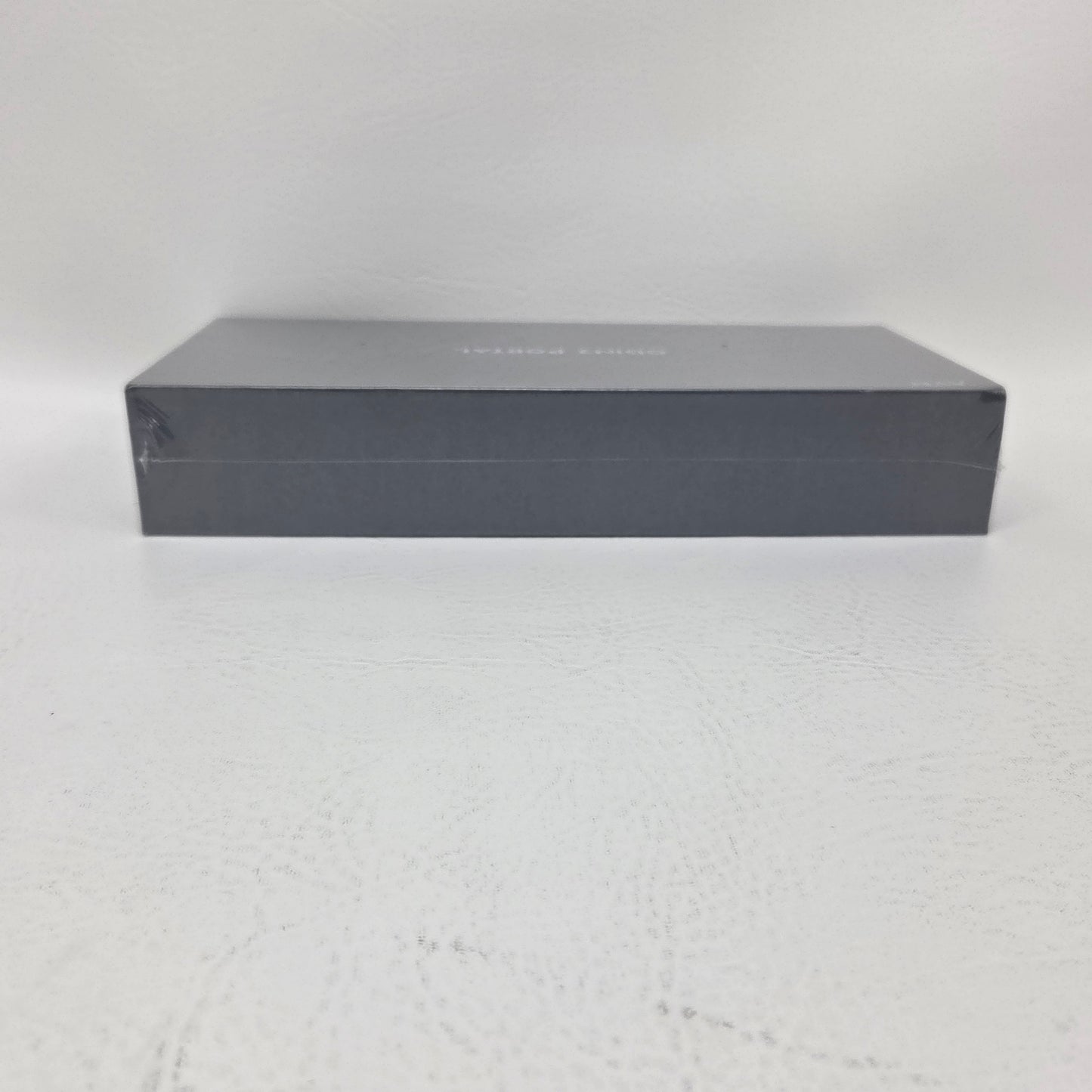 New Ayn Odin 2 Portal 7" Qualcomm Snapdragon 8 Gen 2 16GB RAM 1TB White
