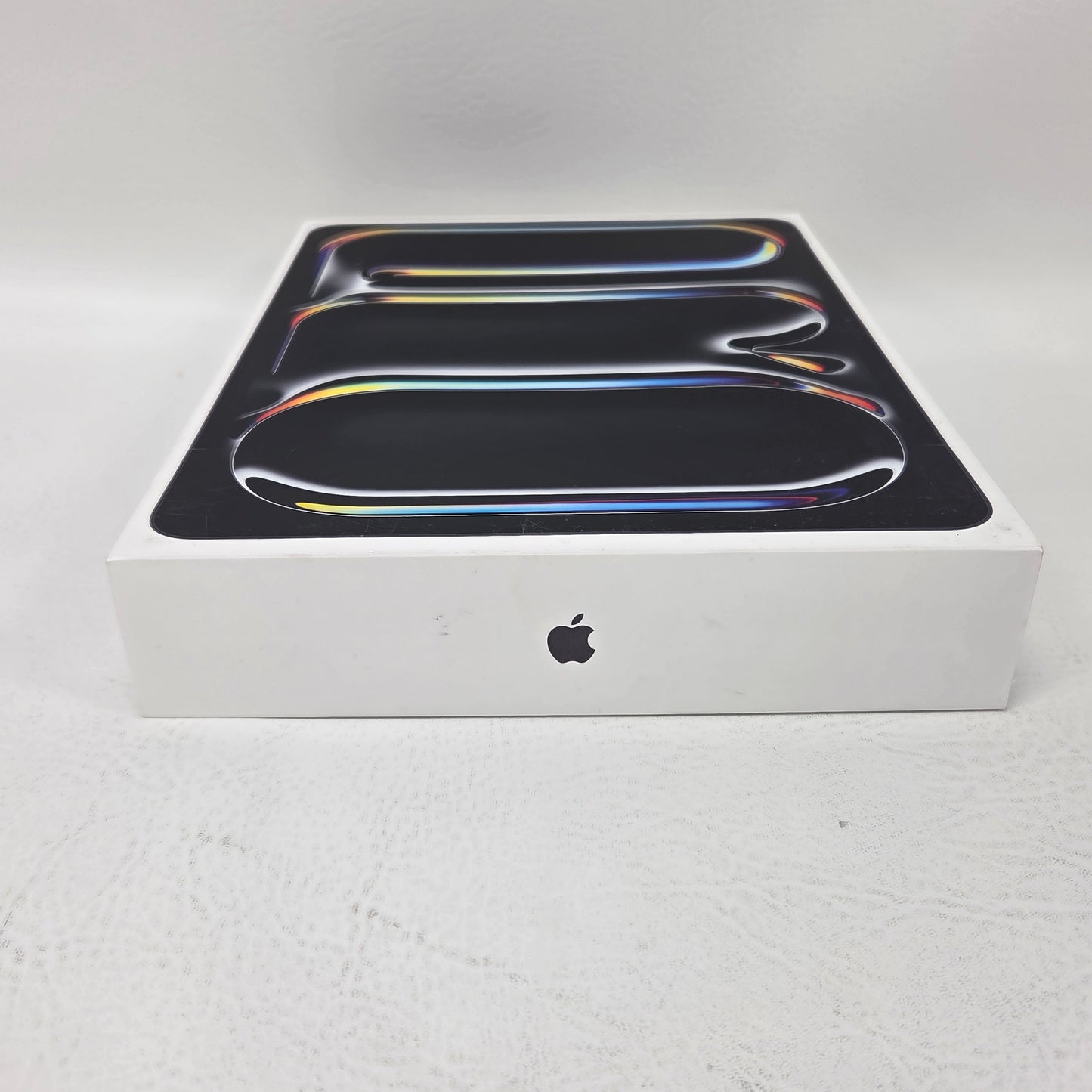 WiFi Only Apple iPad Pro 13" M4 1TB Space Black MVXW3LL/A