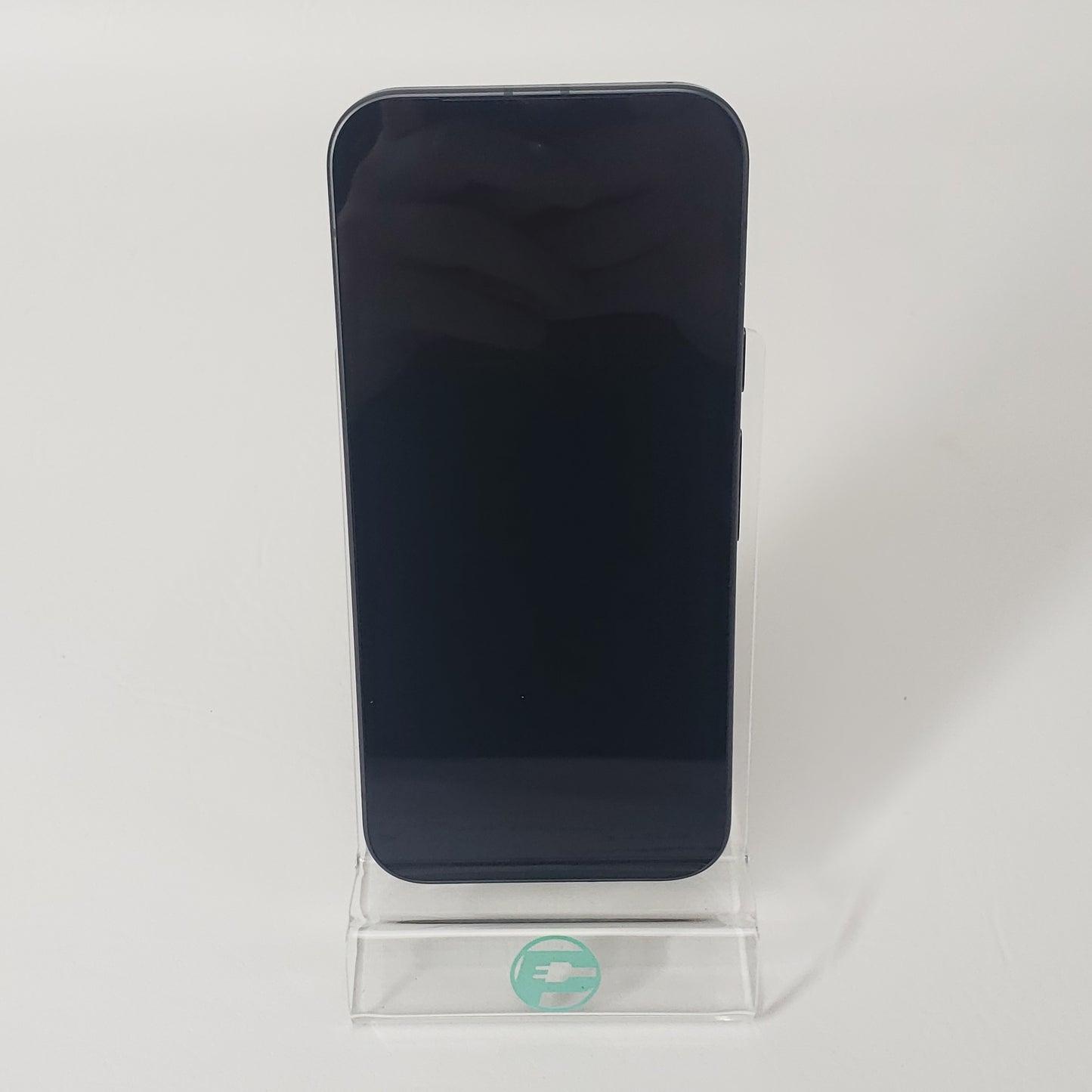 T-Mobile Google Pixel 9a 128GB Smartphone Charcoal
