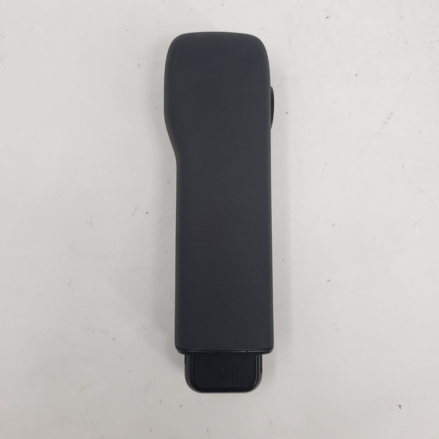 DJI Osmo Pocket 3 9.4MP 4K 3-Axis Gimbal Camera CP.OS.00000302.01