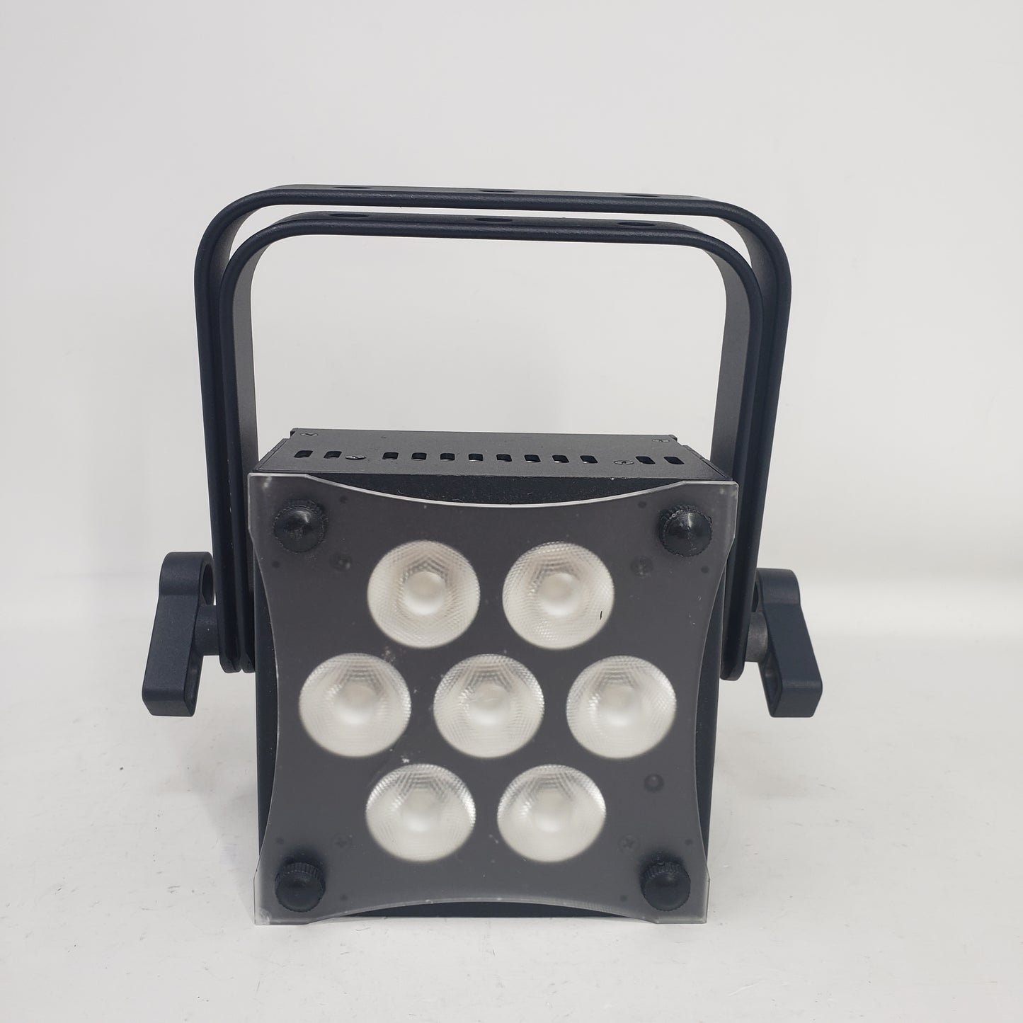 MegaLite BabyColor Q70 Color Changer 4039