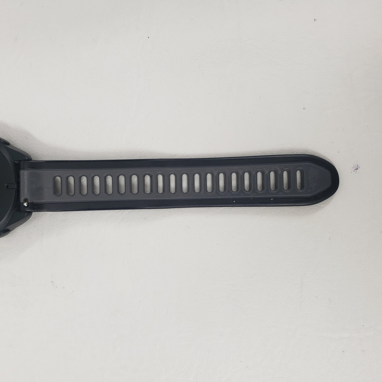 Garmin Forerunner 165 Health & Fitness Activity Tracker Smartwatch