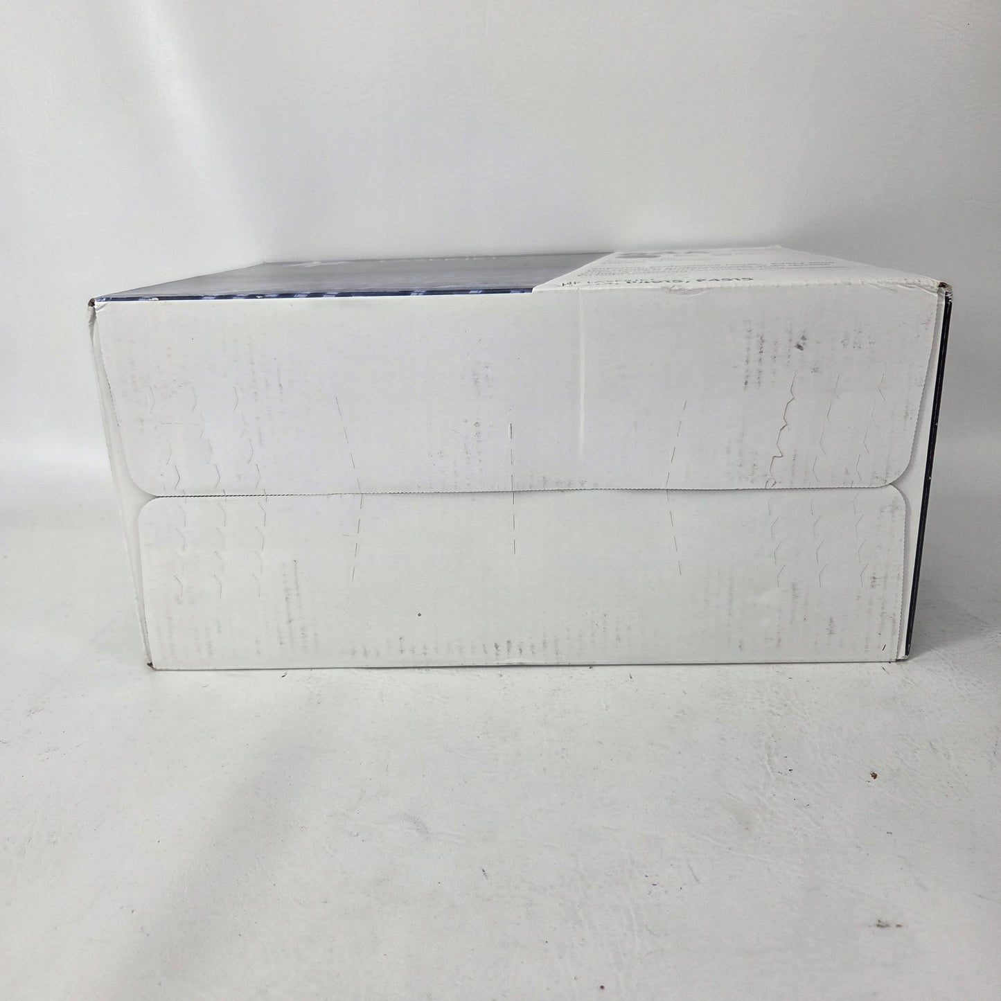 New HP LaserJet 64A Black Toner Cartridge CC364A