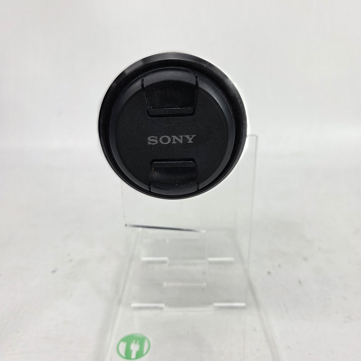 Sony SEL55210 55-210mm f/4.5-6.3 E-Mount Telephoto Zoom Lens Auto & Manual Focus