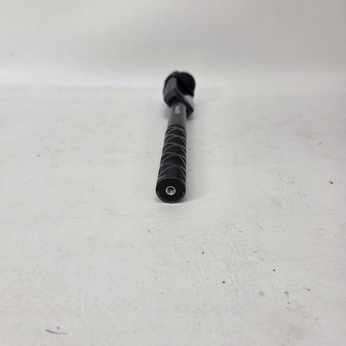 Insta360 X5 72MP 360 Action Camera CINSAAHA