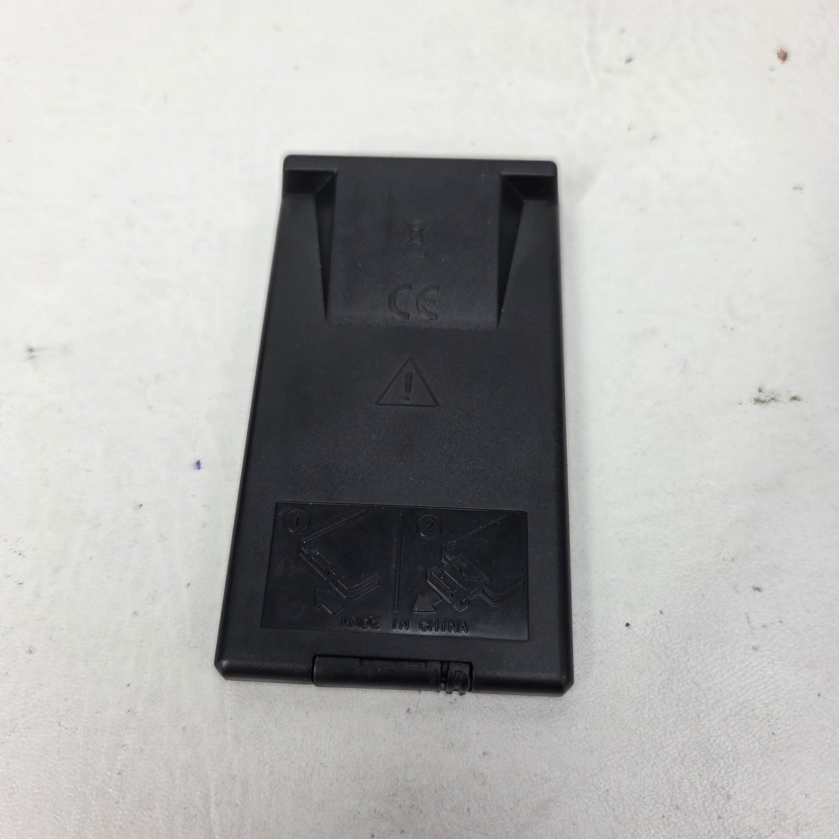 Bose Wave Music System IV 417788-WMS Black