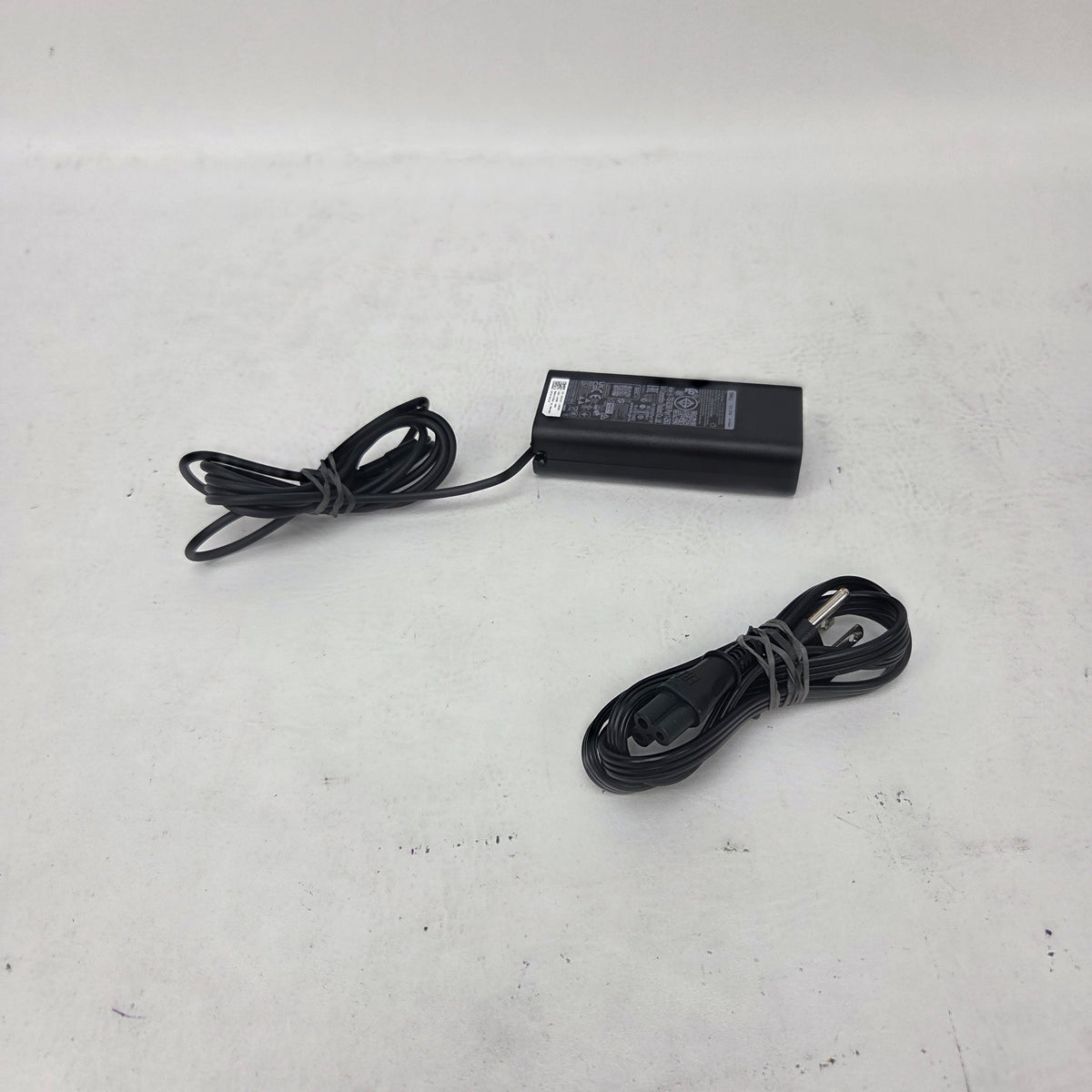 Dell Pro 16 Plus 4CO6VHS Ryzen AI 5 Pro 340 2.0GHz 16GB RAM 512GB SSD GeForce