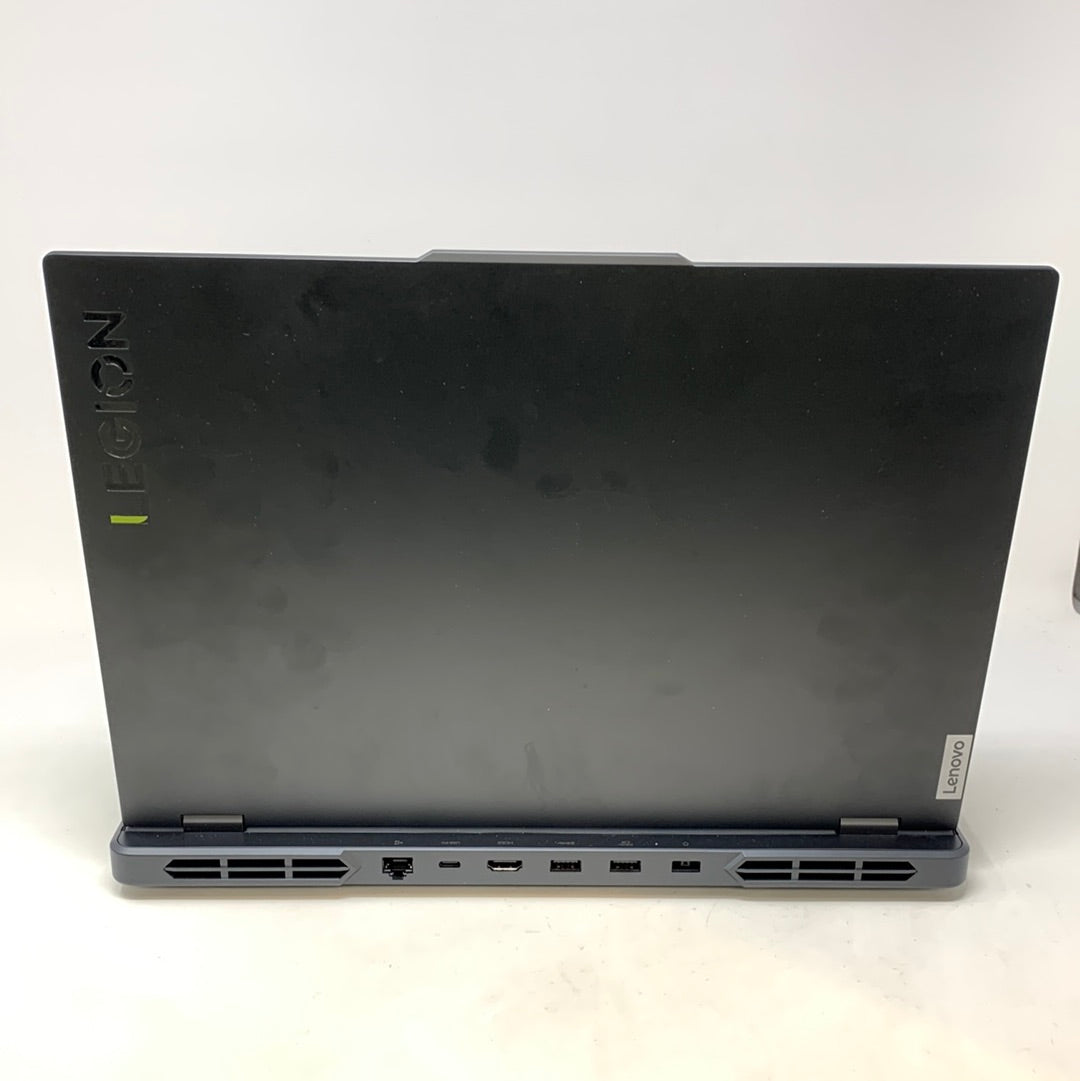 Lenovo Legion 5 Pro 16IRX8 15.6" i7-13700HX 2.1GHz 16GB RAM 512GB SSD
