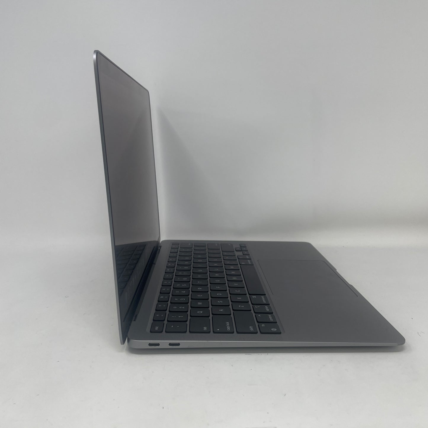2020 Apple MacBook Air 13.3" M1 8C GPU 3.2GHz 8GB RAM 256GB SSD MGN73HN/A