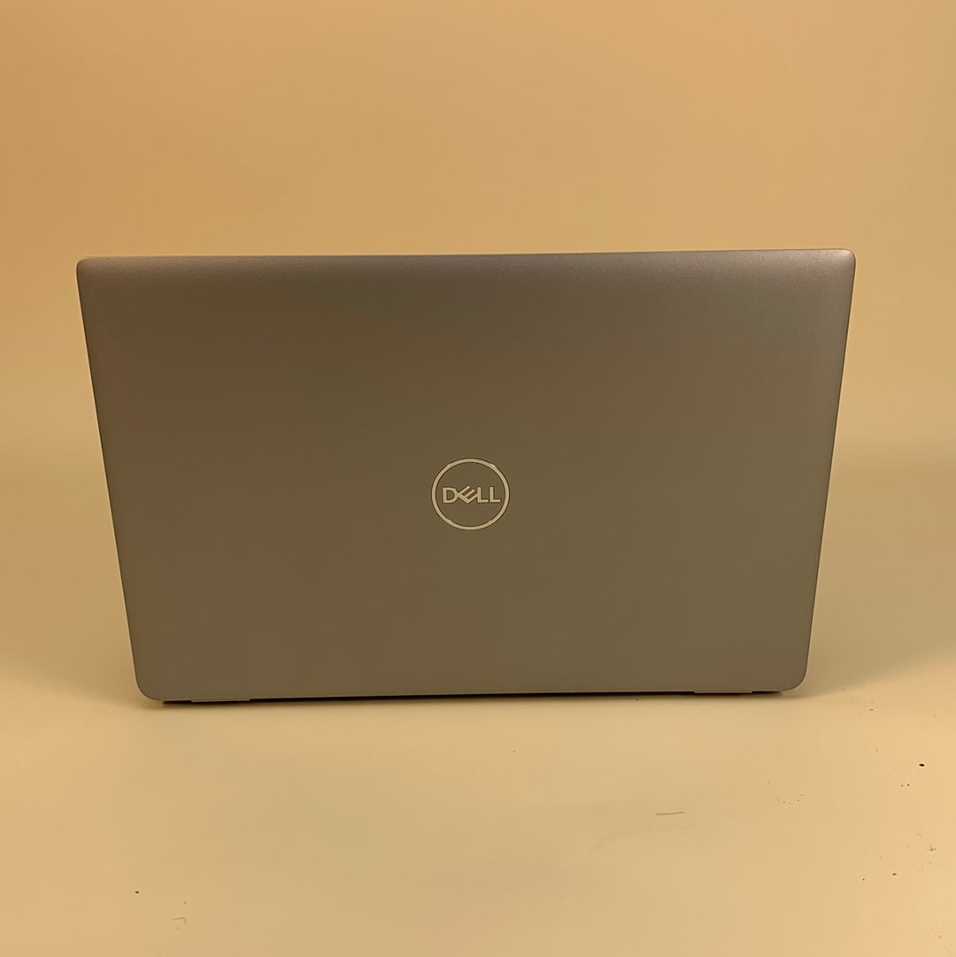 Dell Latitude 5450 14" Ultra 5 135H 2.1GHz 16GB RAM 512GB SSD