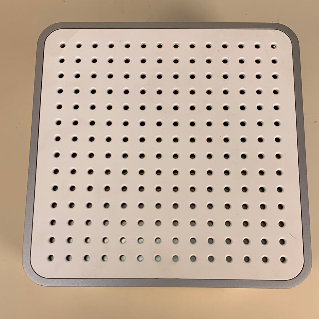 Sonos Connect Smart Wireless Streaming Speaker White AMP Gen 1