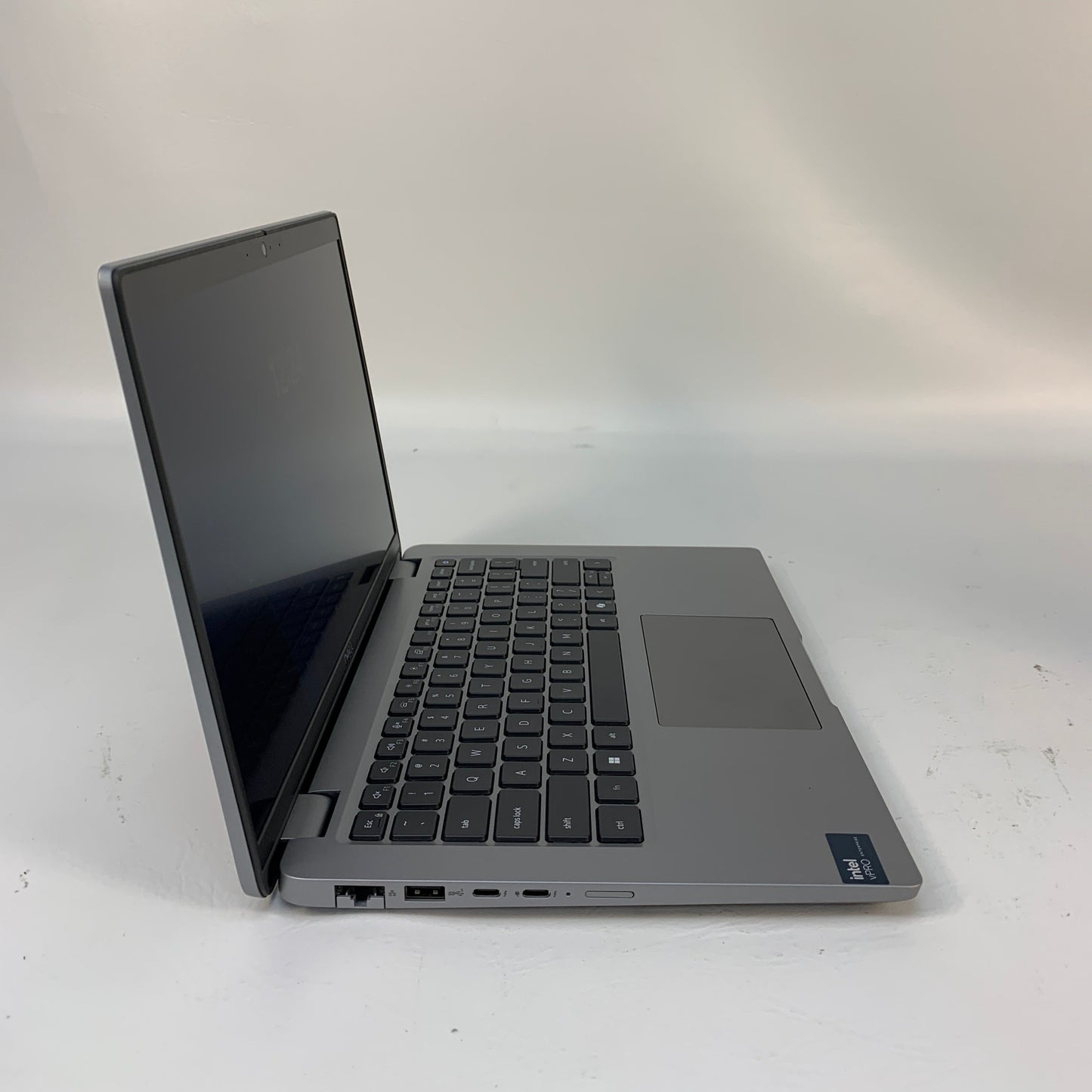 Dell Latitude 5450 14" Ultra 5 135H 2.1GHz 16GB RAM 512GB SSD