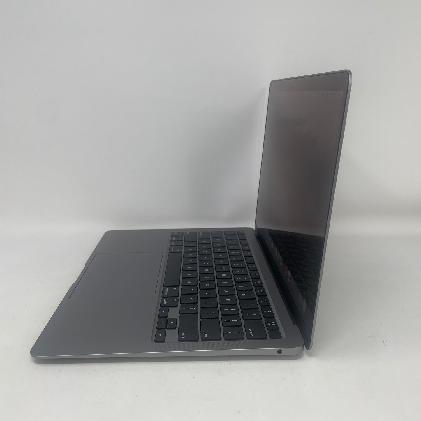 2020 Apple MacBook Air 13.3" M1 8C GPU 3.2GHz 8GB RAM 256GB SSD MGN73HN/A