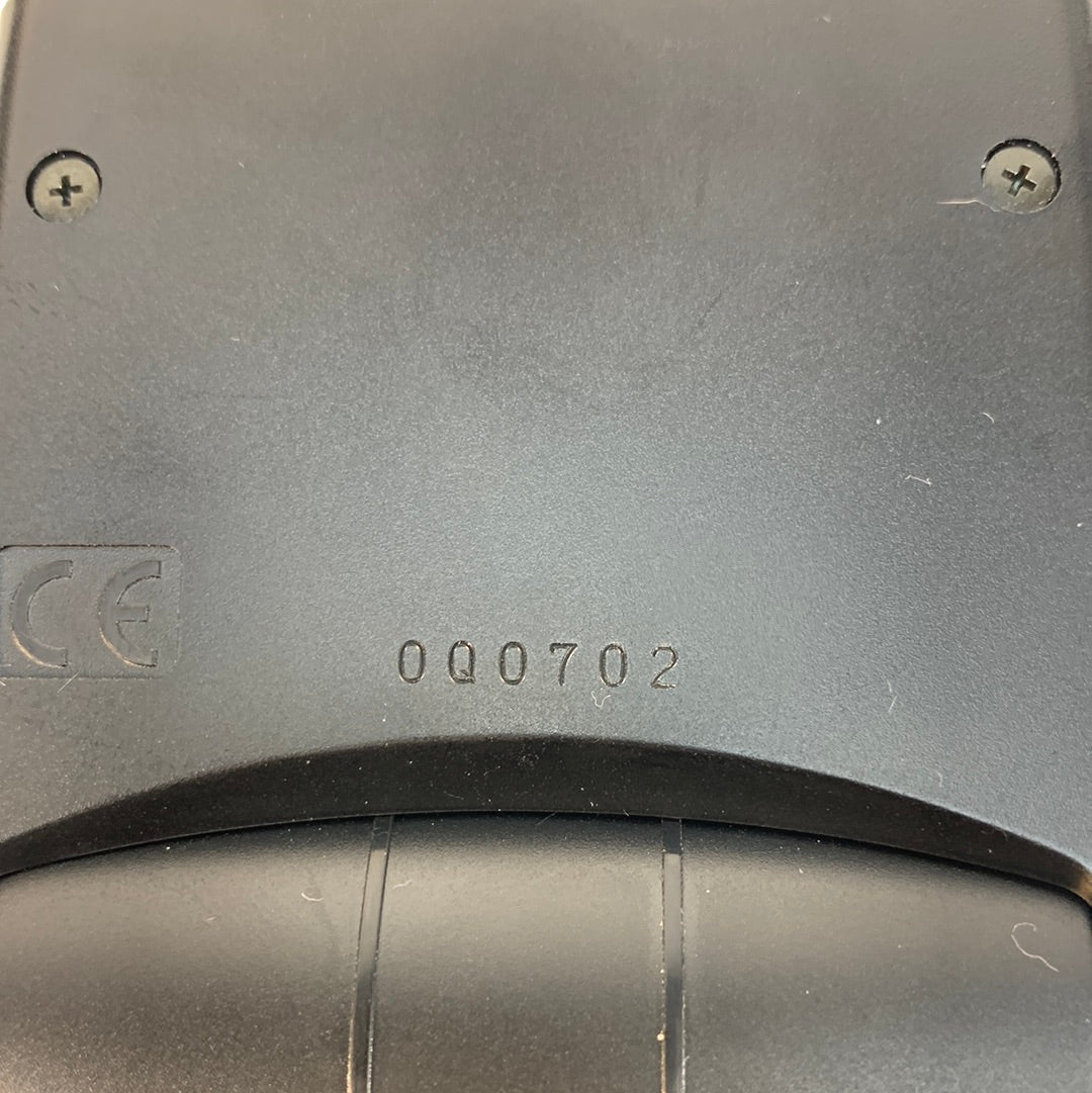 Canon Speedlite Shoe Mount Flash 420EX