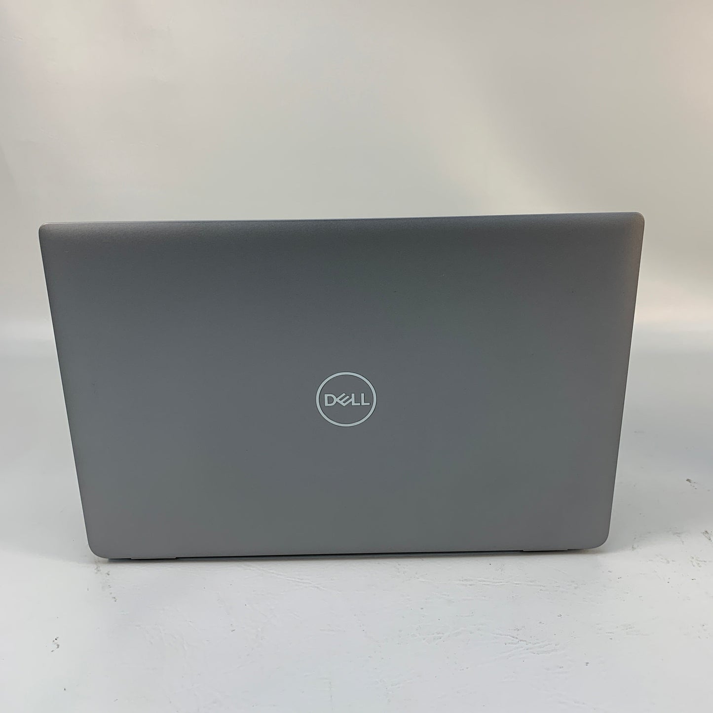 Dell Latitude 5450 14" Ultra 5 135H 2.1GHz 16GB RAM 512GB SSD