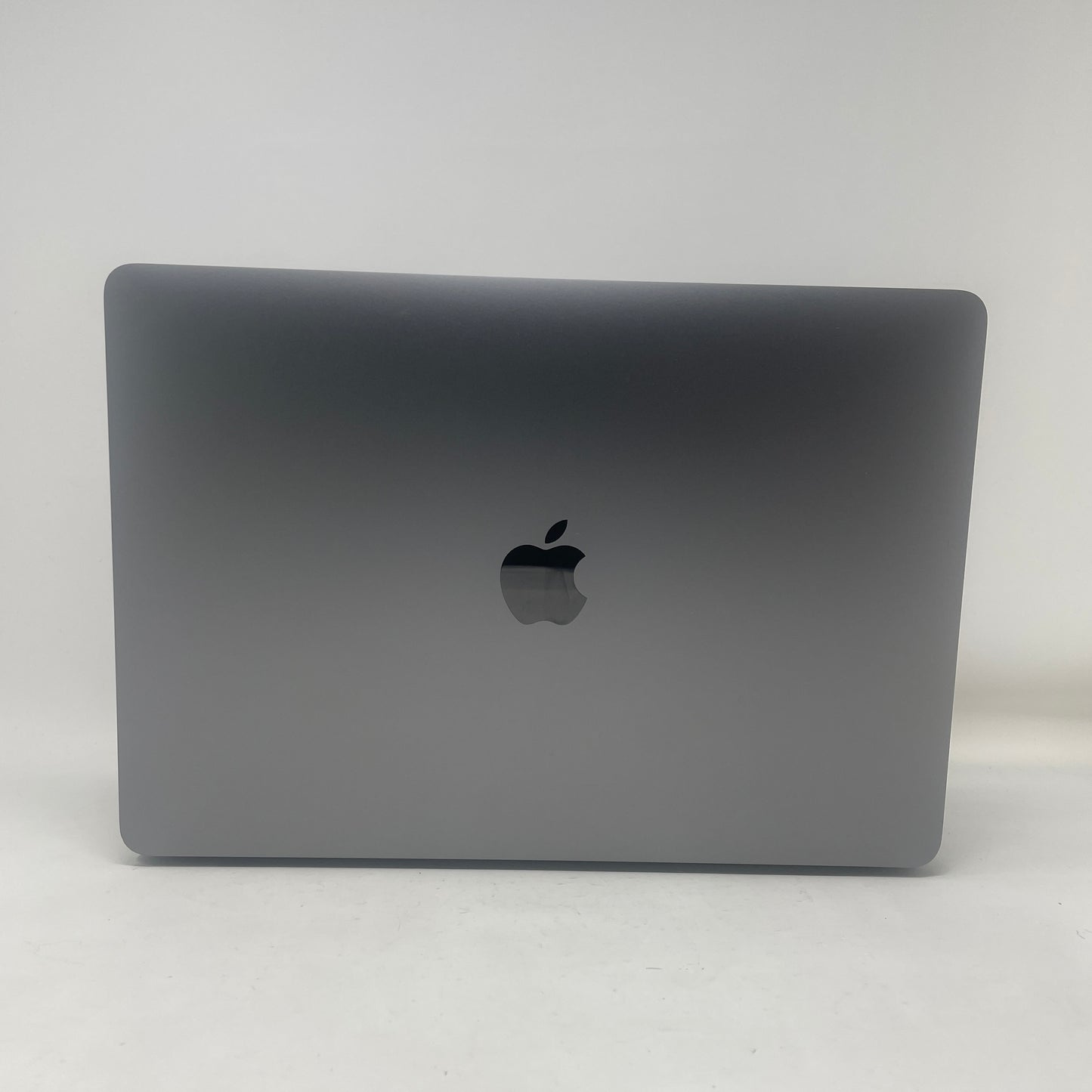 2020 Apple MacBook Air 13.3" M1 8C GPU 3.2GHz 8GB RAM 256GB SSD MGN73HN/A