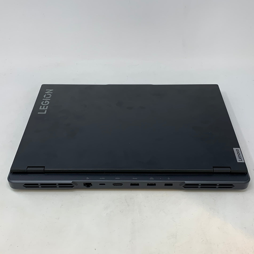 Lenovo Legion 5 Pro 16IRX8 15.6" i7-13700HX 2.1GHz 16GB RAM 512GB SSD