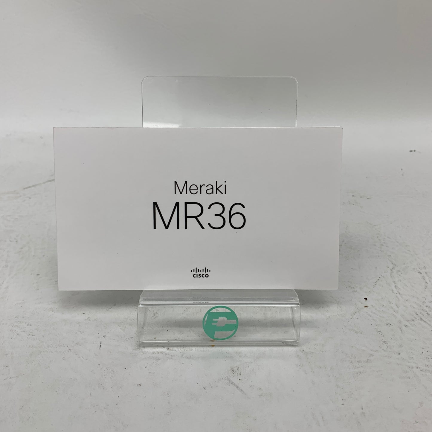 Cisco MR-33 Indoor Wireless Access Point