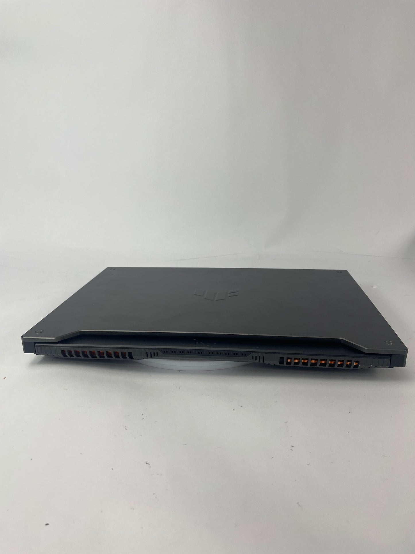 ASUS F15 GAMING FX507ZM-ES74 i7-12700H 2.3GHz 16GB RAM 1TB SSD GeForce RTX 3060