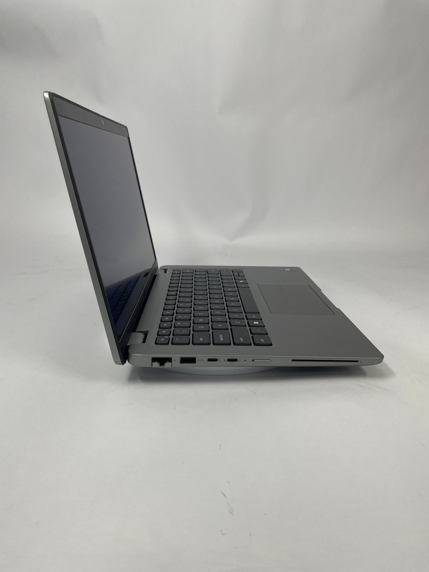 Dell Precision 3490 14" Core Ultra 7 155H 3.8GHz 16GB RAM 256GB SSD