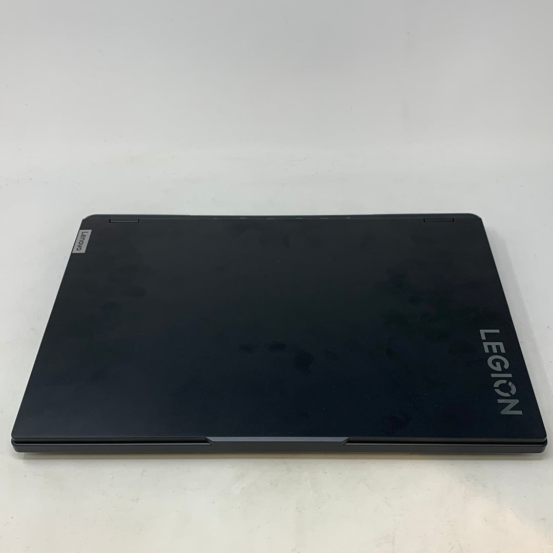 Lenovo Legion 5 Pro 16IRX8 15.6" i7-13700HX 2.1GHz 16GB RAM 512GB SSD