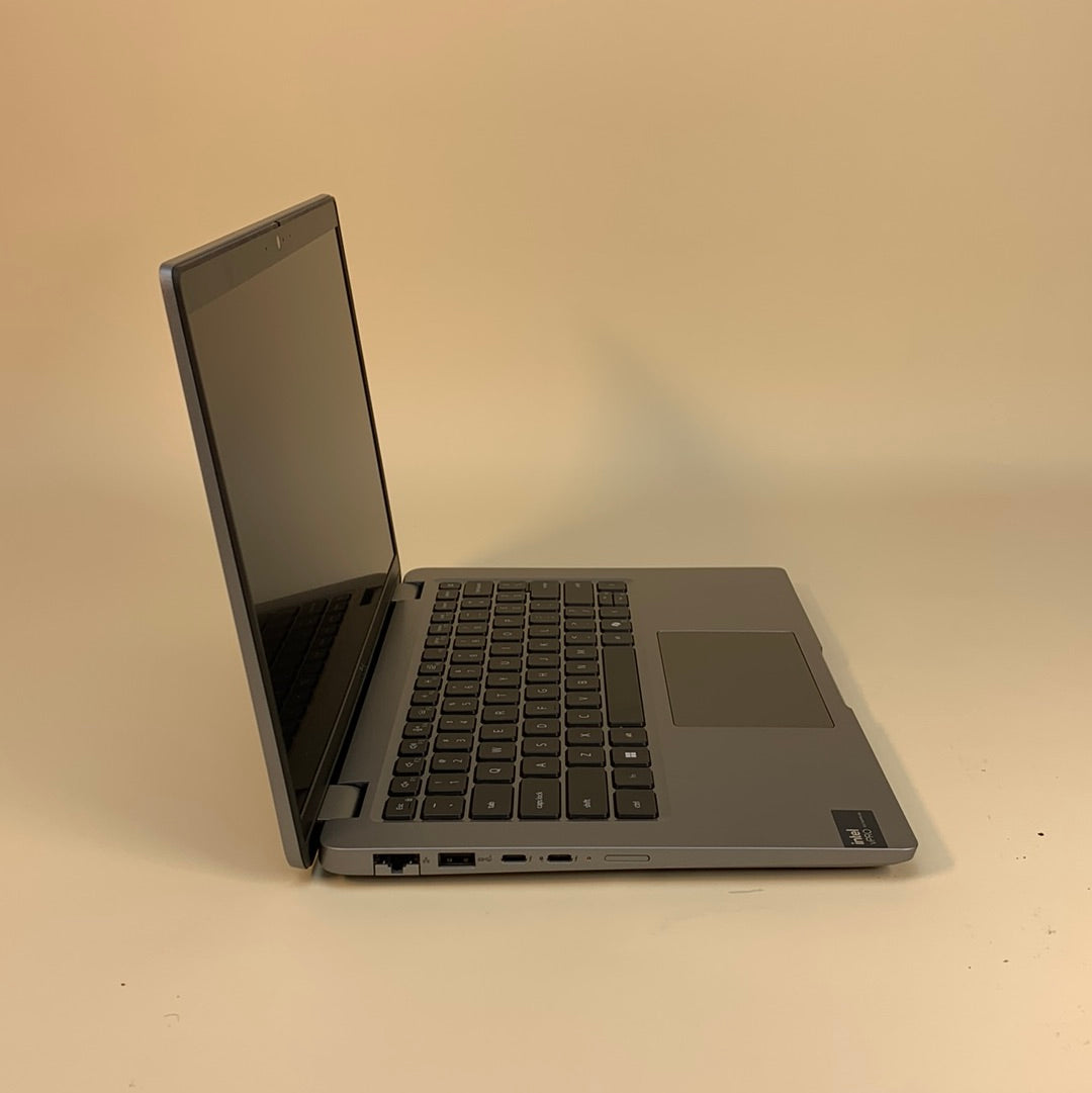 Dell Latitude 5450 14" Ultra 5 135H 2.1GHz 16GB RAM 512GB SSD