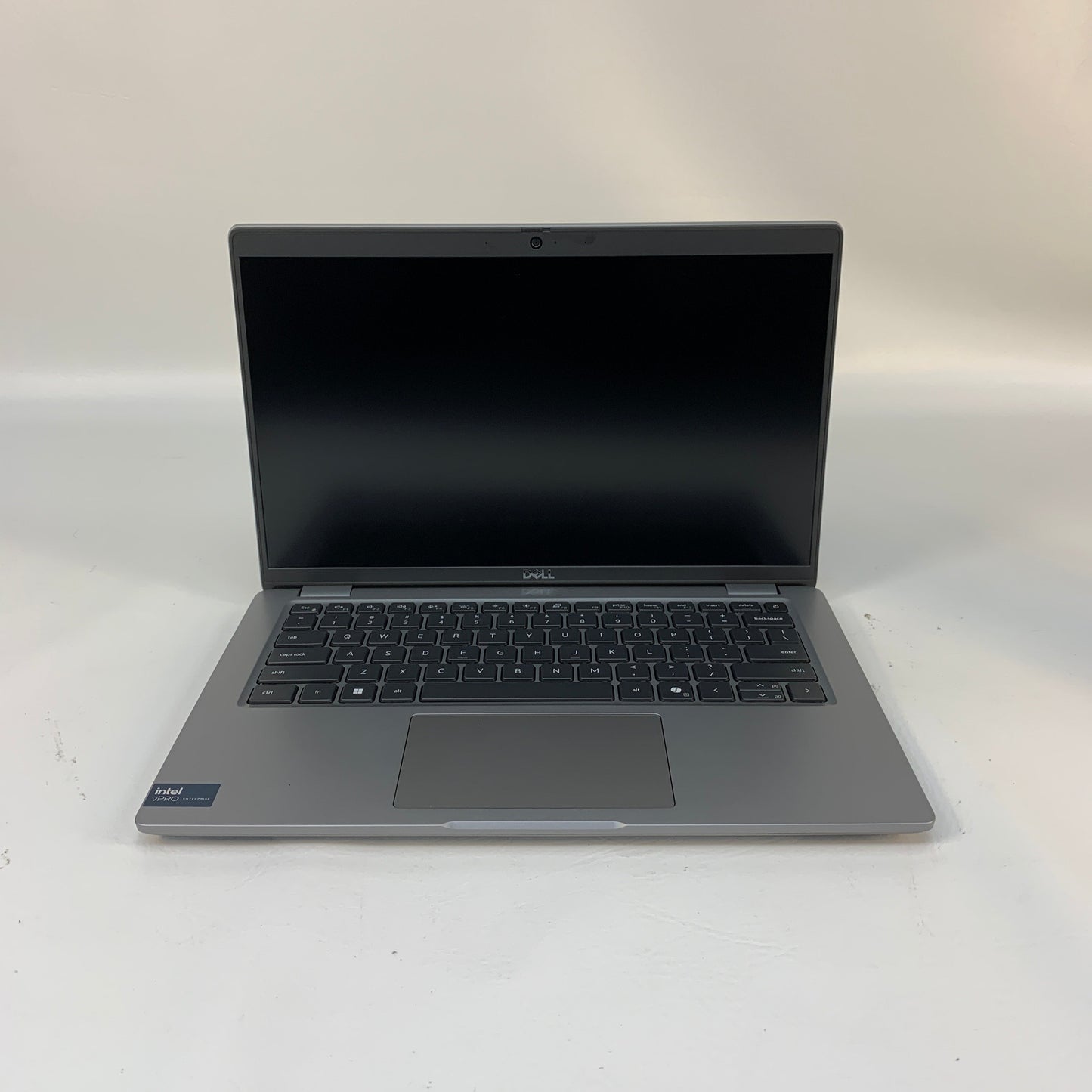 Dell Latitude 5450 14" Ultra 5 135H 2.1GHz 16GB RAM 512GB SSD