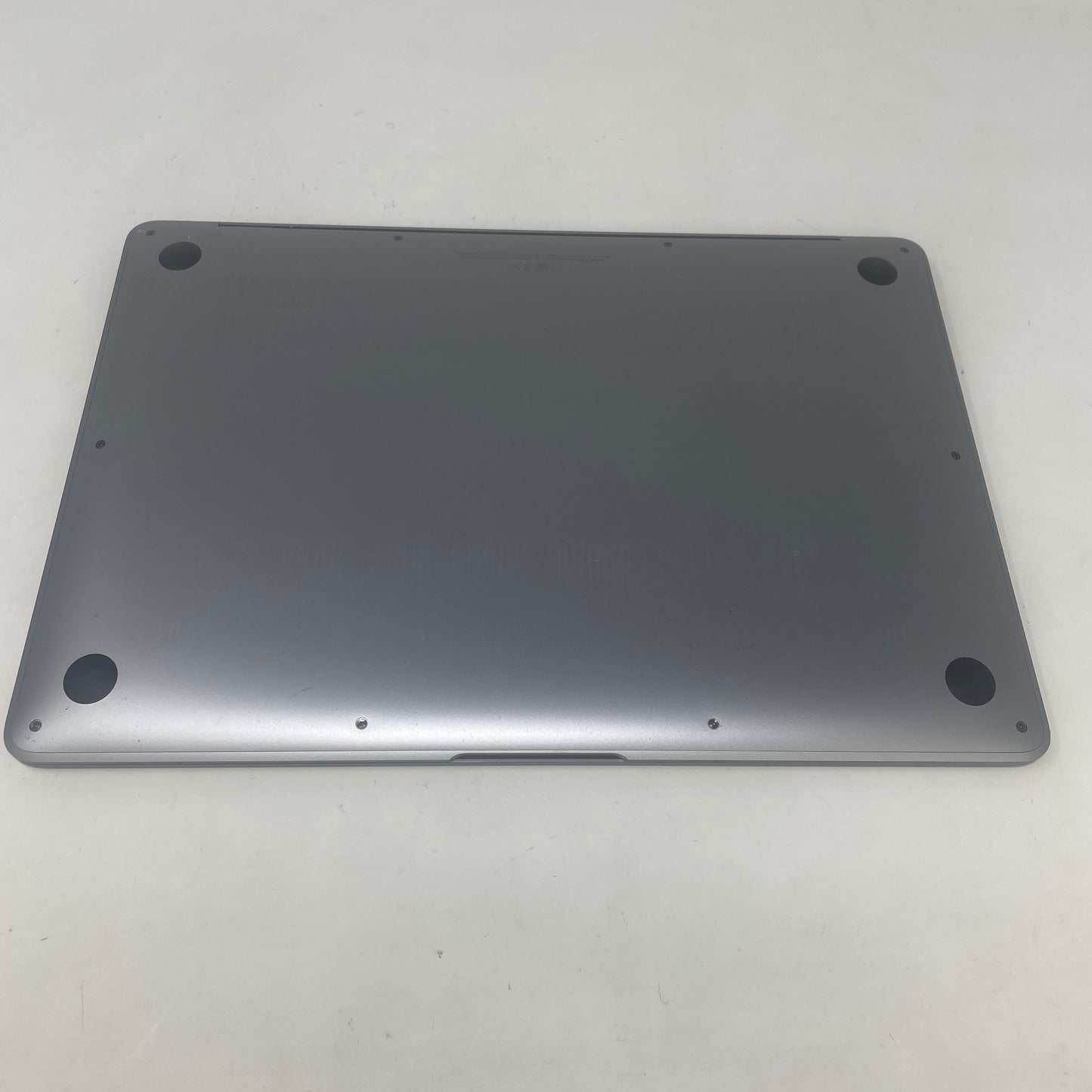 2020 Apple MacBook Air 13.3" M1 8C GPU 3.2GHz 8GB RAM 256GB SSD MGN73HN/A