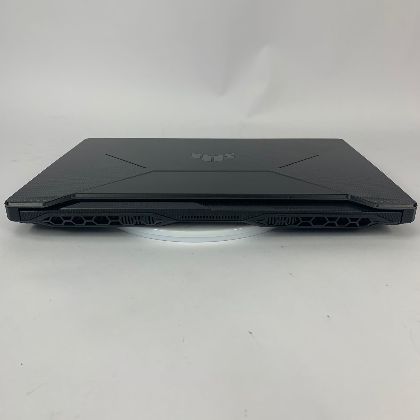 Asus TUF A15 G834 18" Ryzen 7 7435HS 3.1GHz 8GB RAM 512GB SSD GeForce RTX 3050