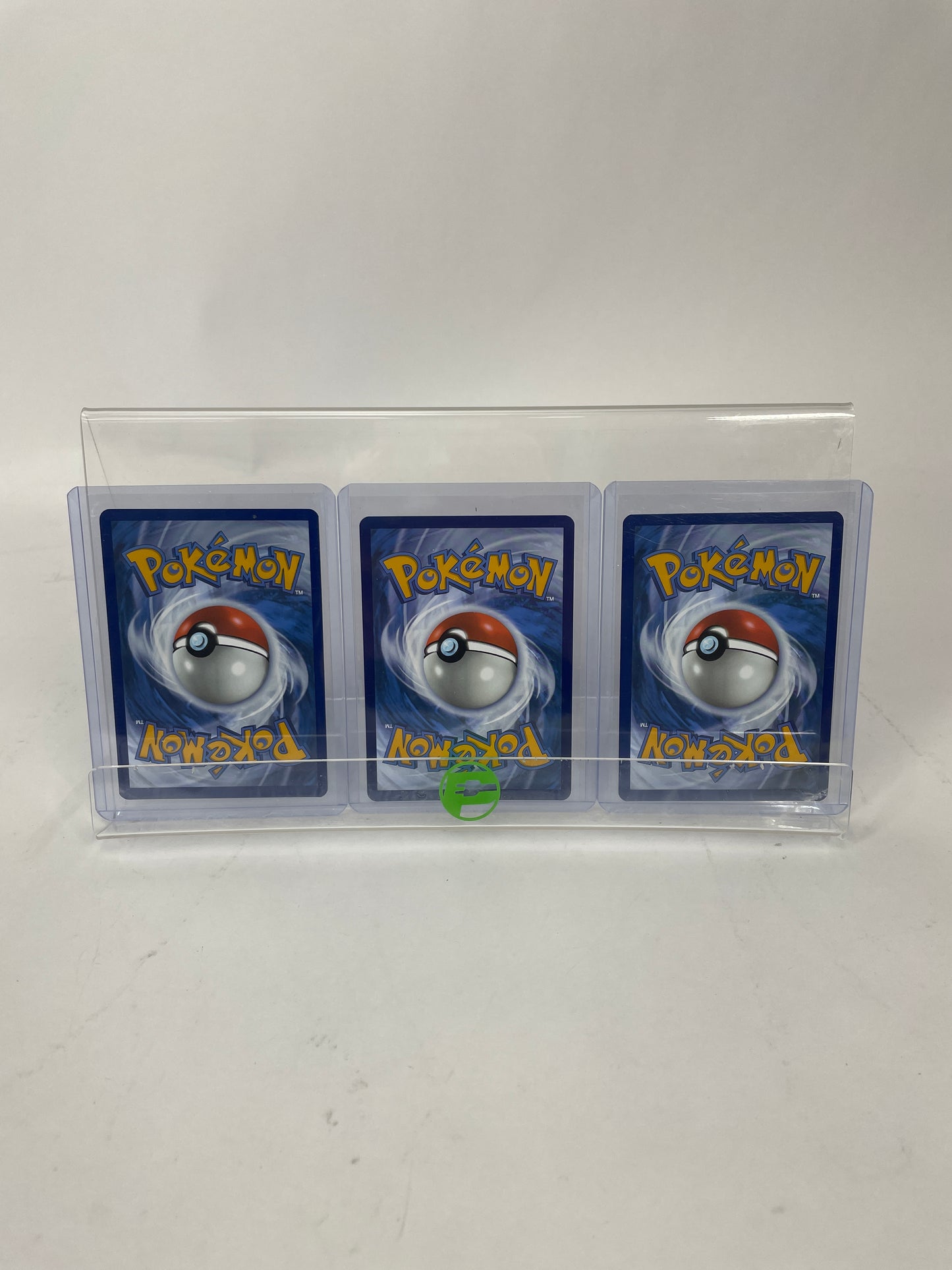 Pokemon TCG Card Lot of 15 Cards