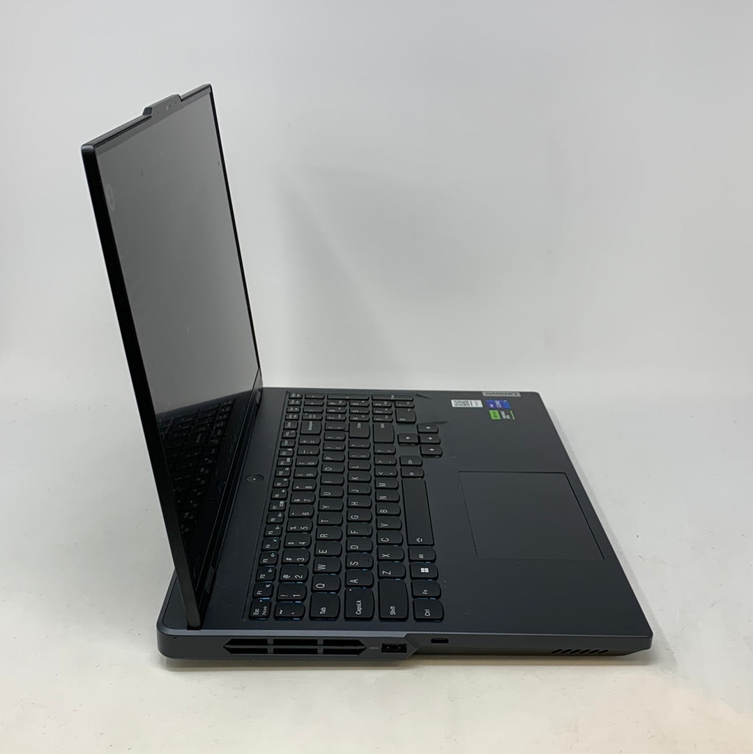 Lenovo Legion 5 Pro 16IRX8 15.6" i7-13700HX 2.1GHz 16GB RAM 512GB SSD