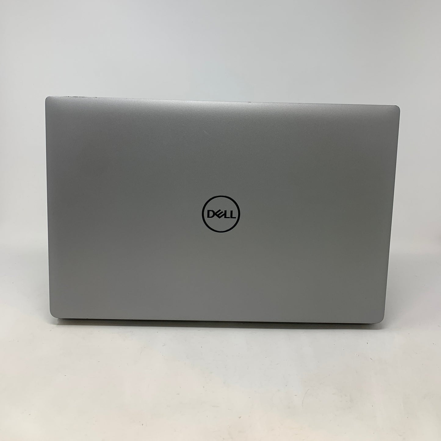 Dell Latitude 5530 15.6" i5-1235U 1.3GHz 8GB RAM 256GB SSD