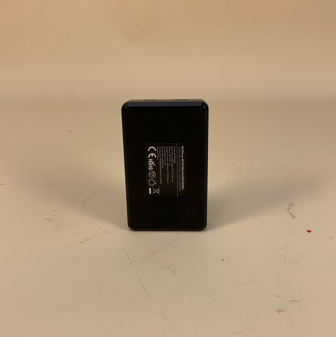 Sony Alpha 7 II 24.3MP Compact Digital Camera