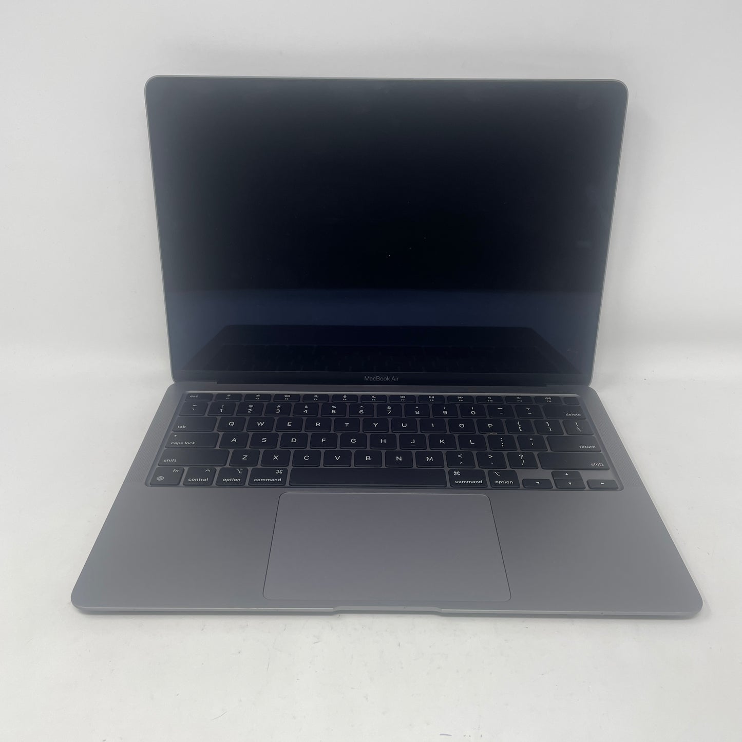 2020 Apple MacBook Air 13.3" M1 8C GPU 3.2GHz 8GB RAM 256GB SSD MGN73HN/A