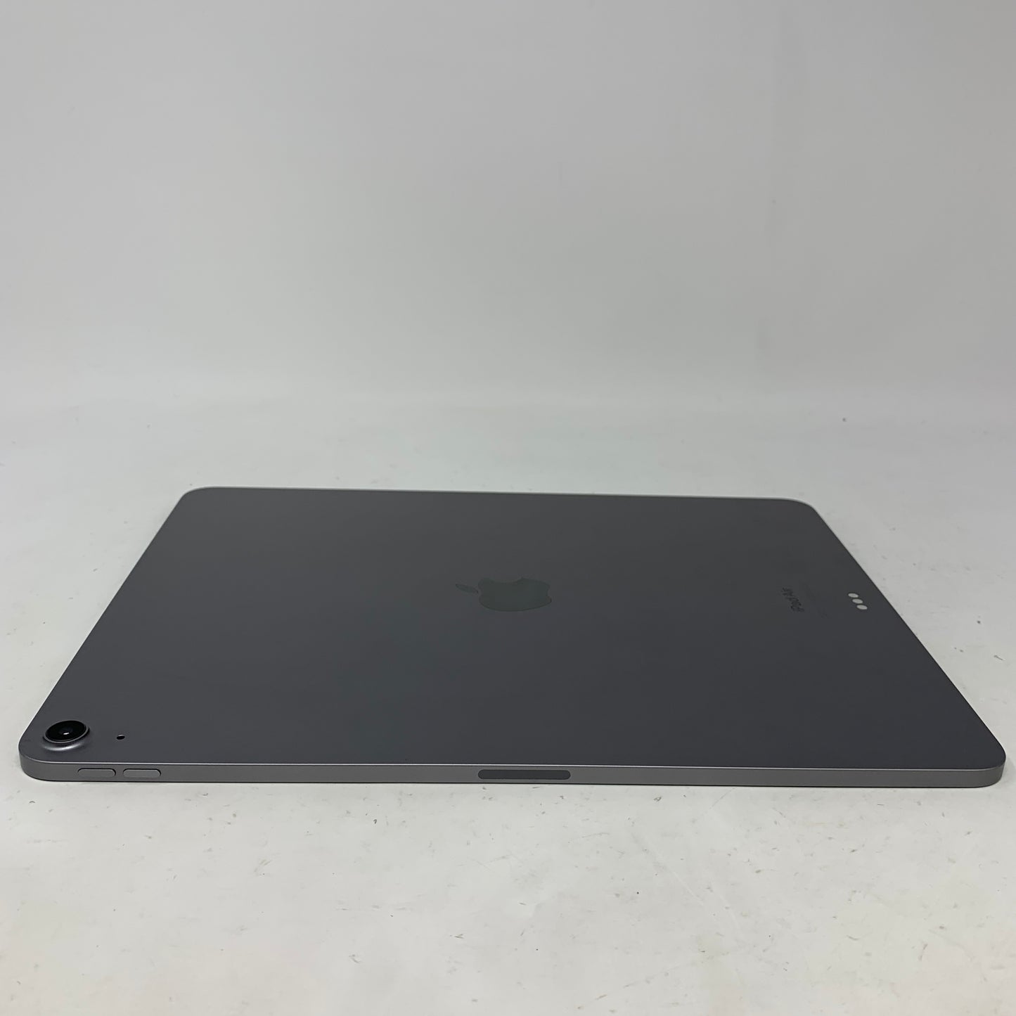 WiFi Only Apple iPad Air 13" M2 128GB 18.5 Space Gray A2898