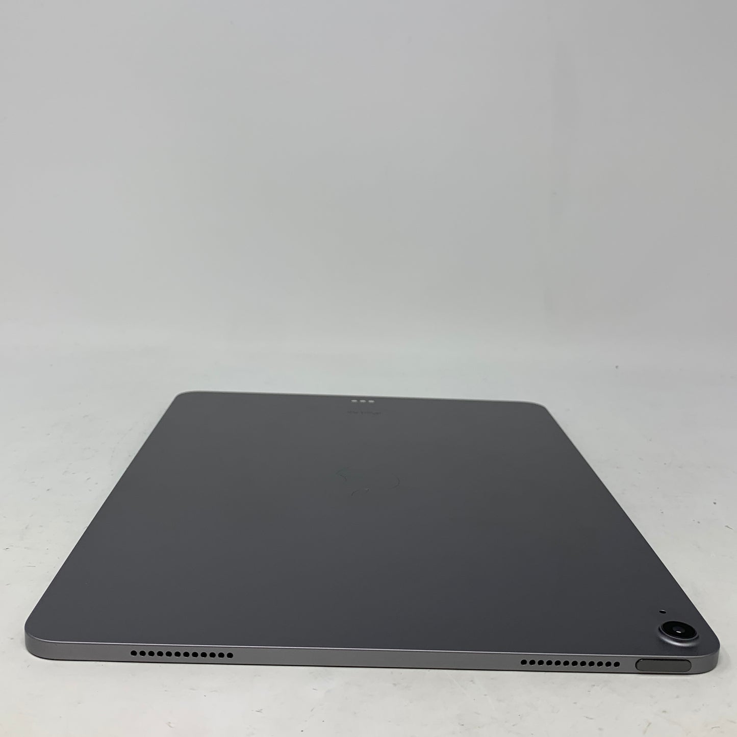 WiFi Only Apple iPad Air 13" M2 128GB 18.5 Space Gray A2898