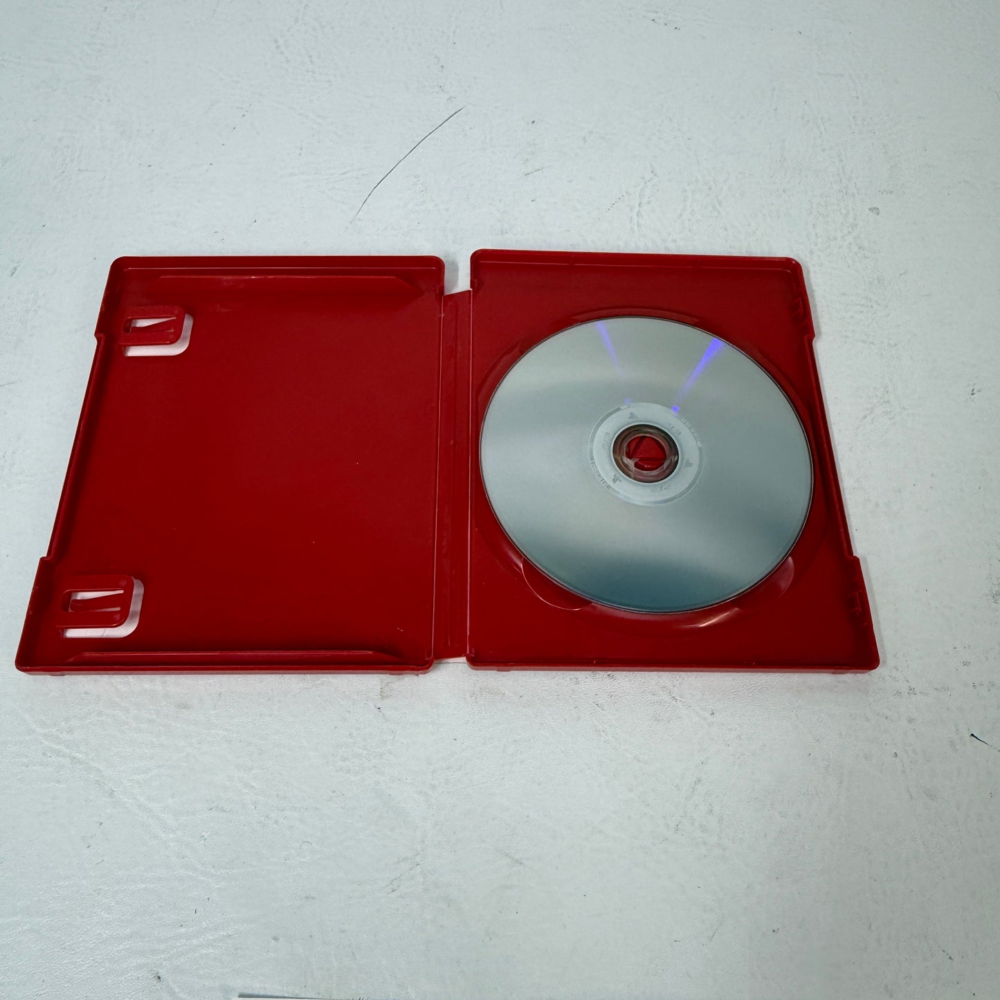 Grand Theft Auto IV (Sony PlayStation 3 PS3, 2008)