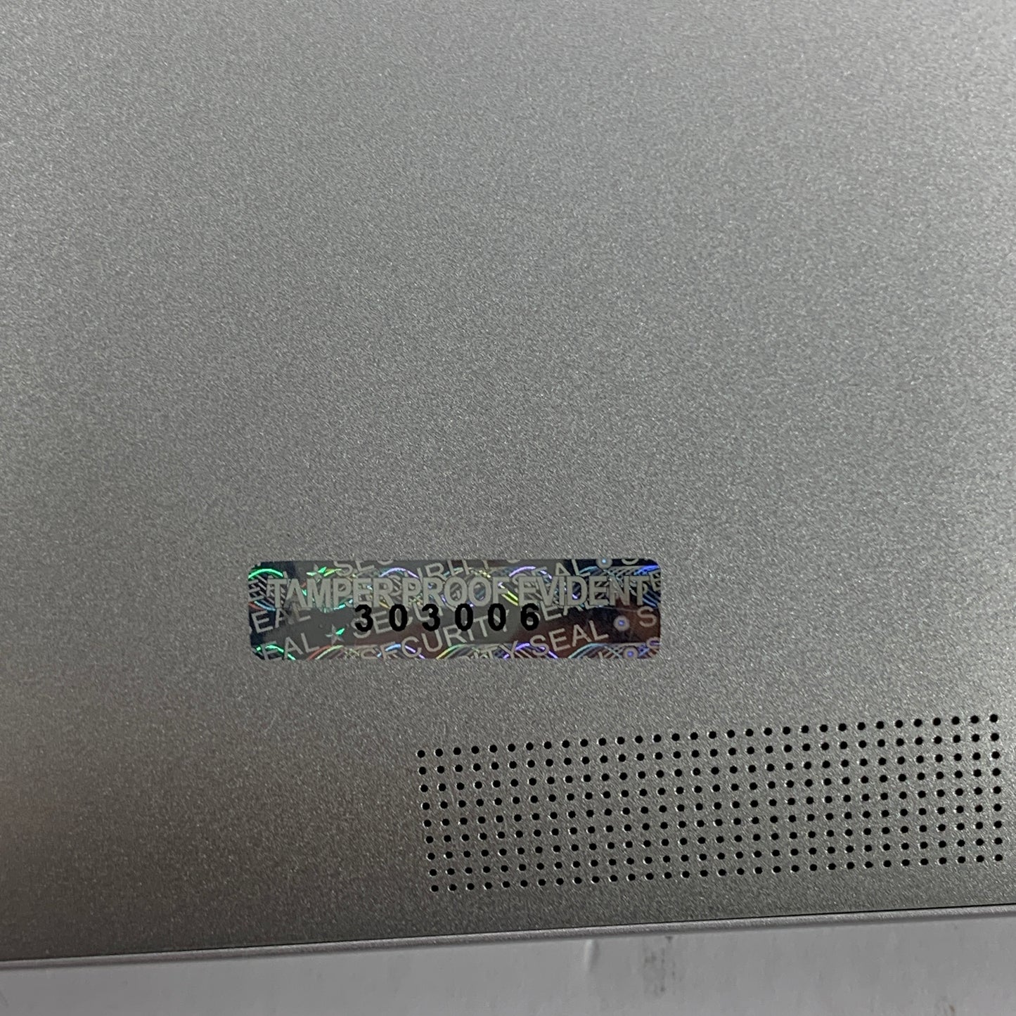 HP EliteBook 840 G9 14" i7-1255U 1.7GHz 16GB RAM 512GB SSD