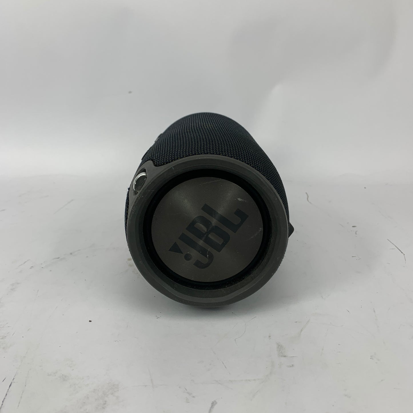 JBL Xtreme Portable Wireless Bluetooth Speaker Black