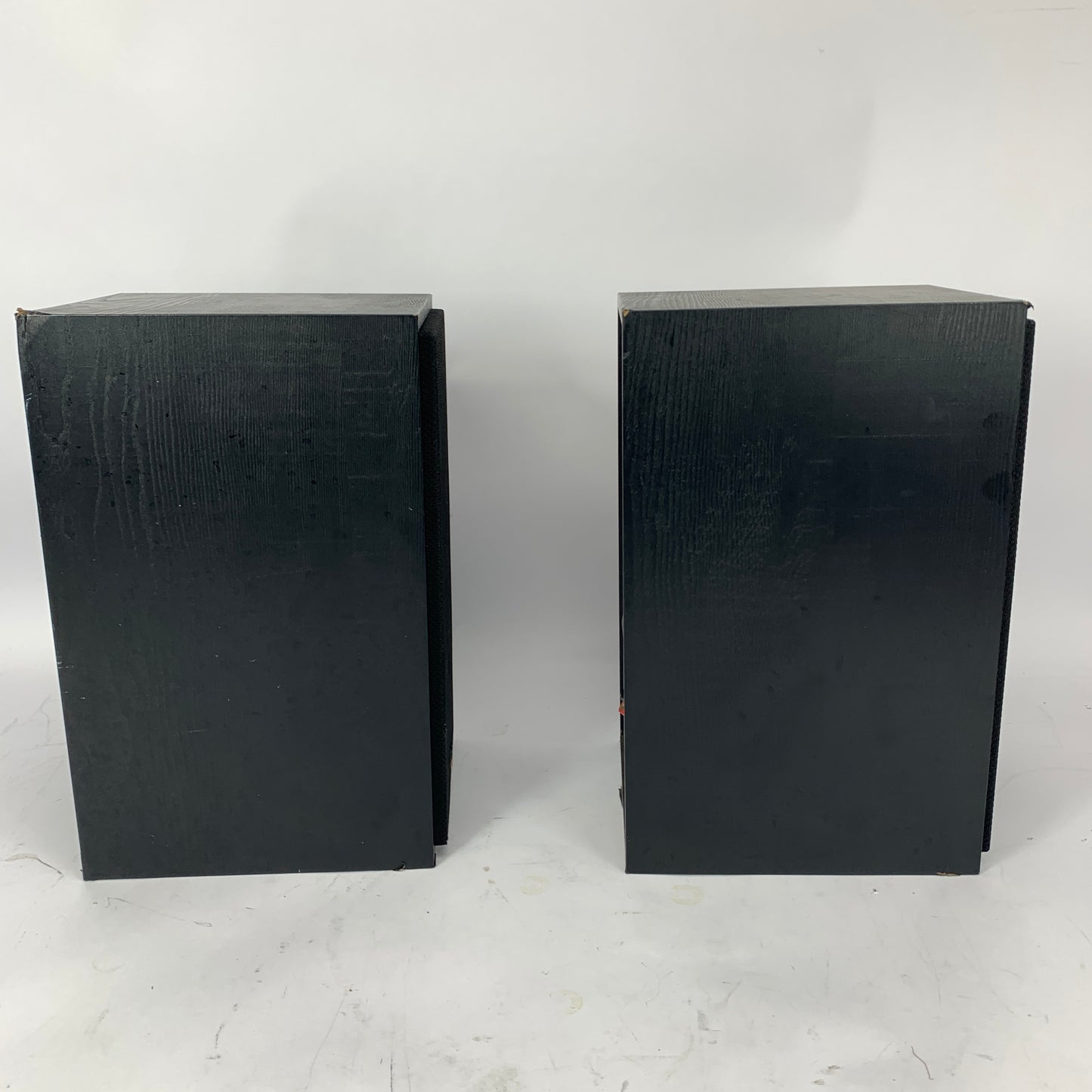 Klipsch R-51M Reference Bookshelf Speakers Black
