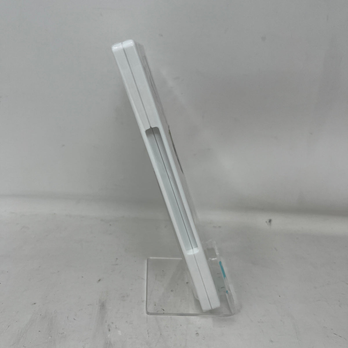 New Namco Museum Megamix (Nintendo Wii., 2010)