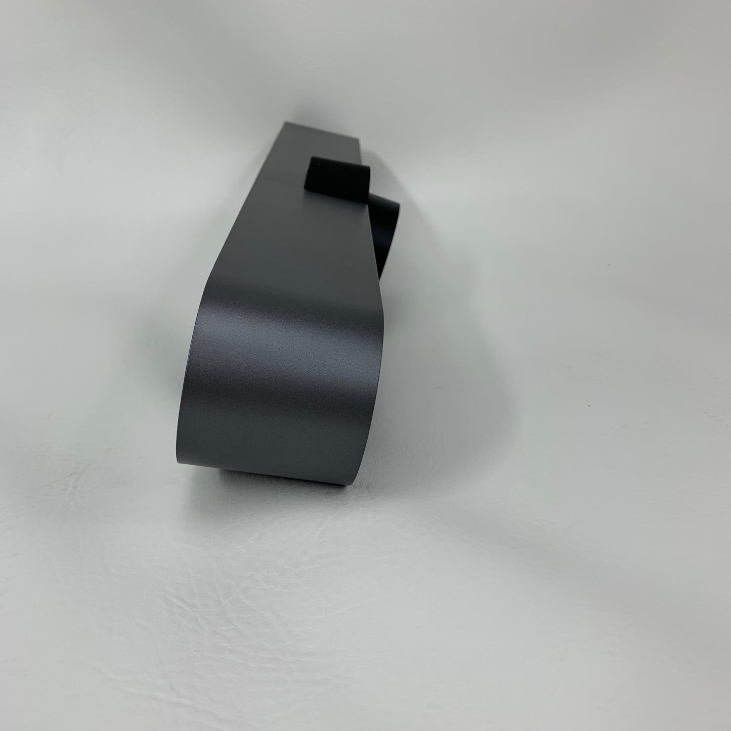 Vaonis Vespera VE50 Smart Automated Observation Station